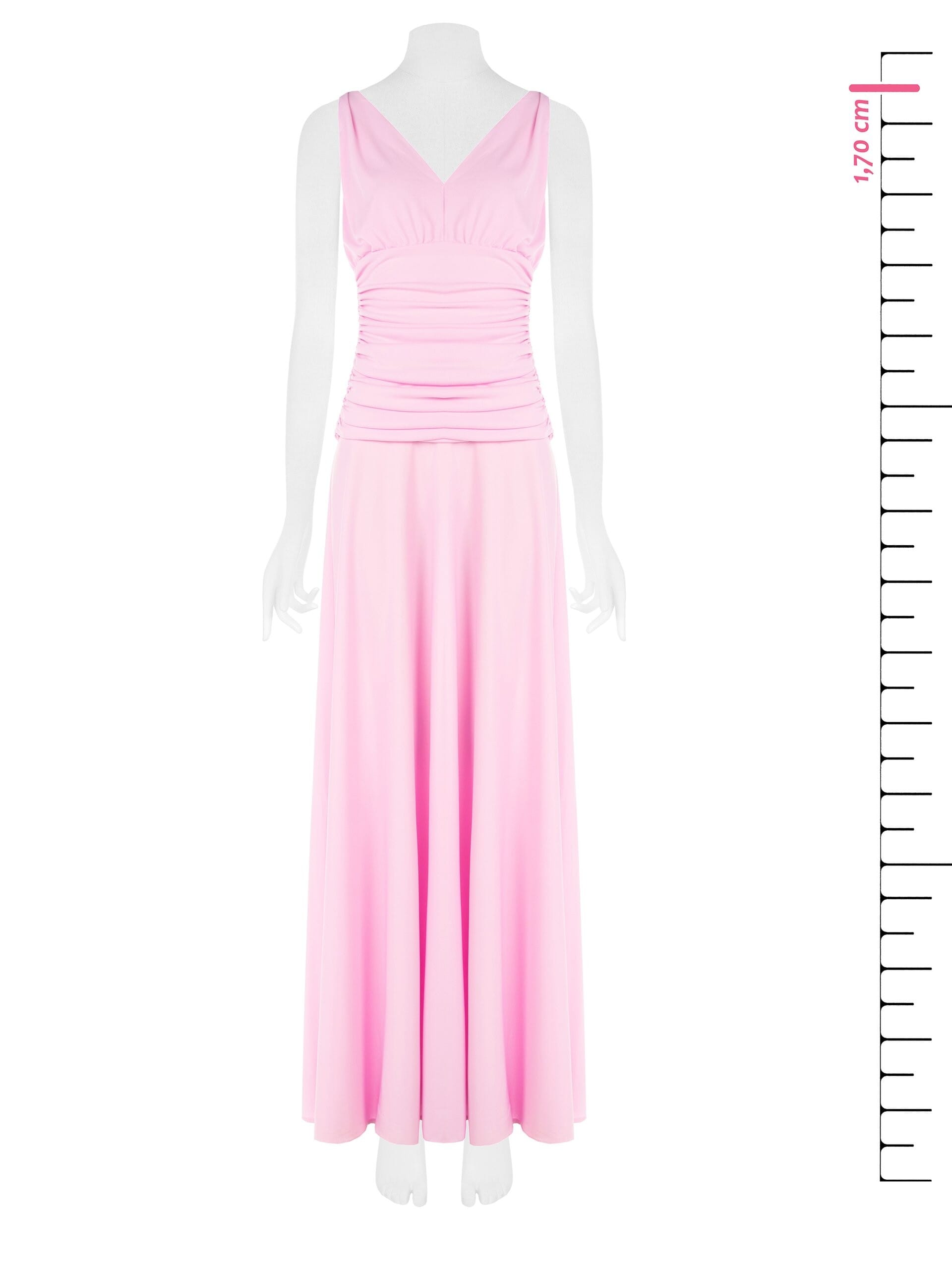 Rinascimento Dress