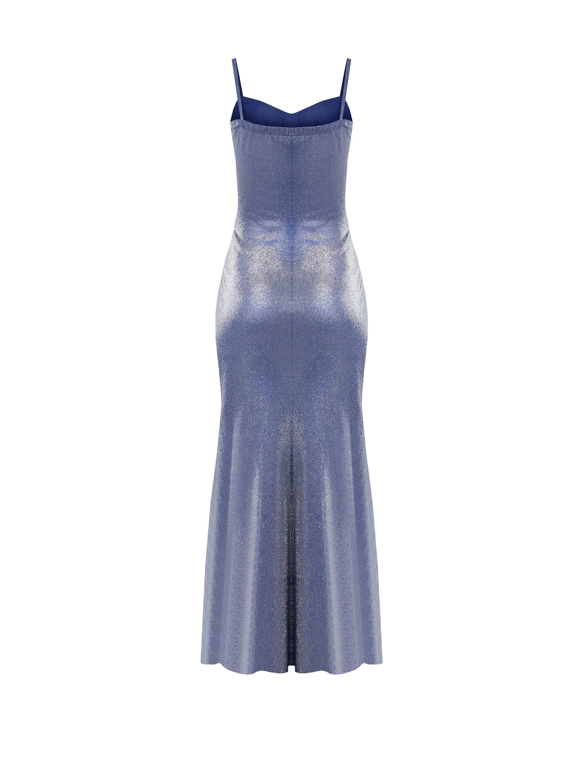Rinascimento Dress