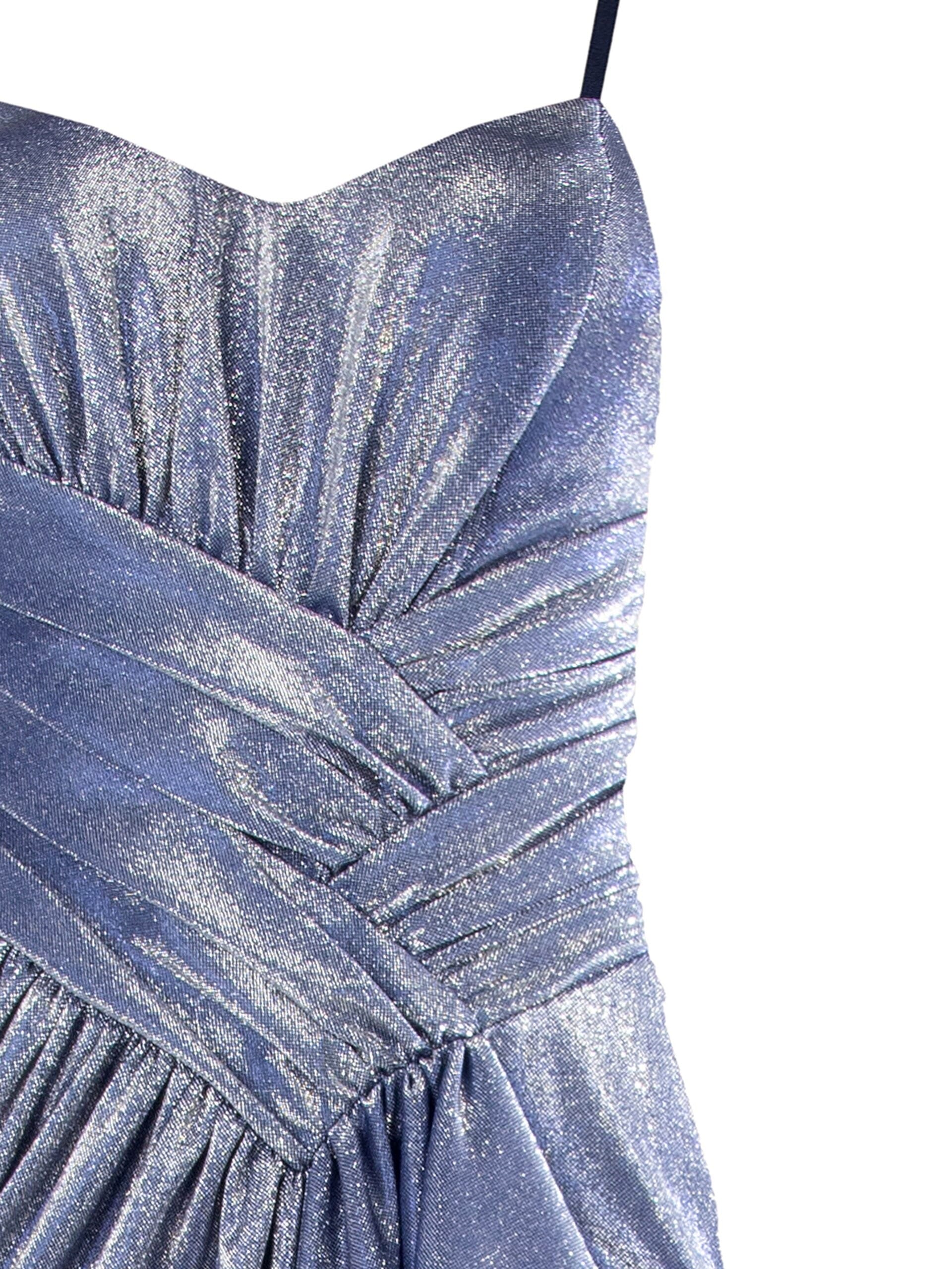 Rinascimento Dress