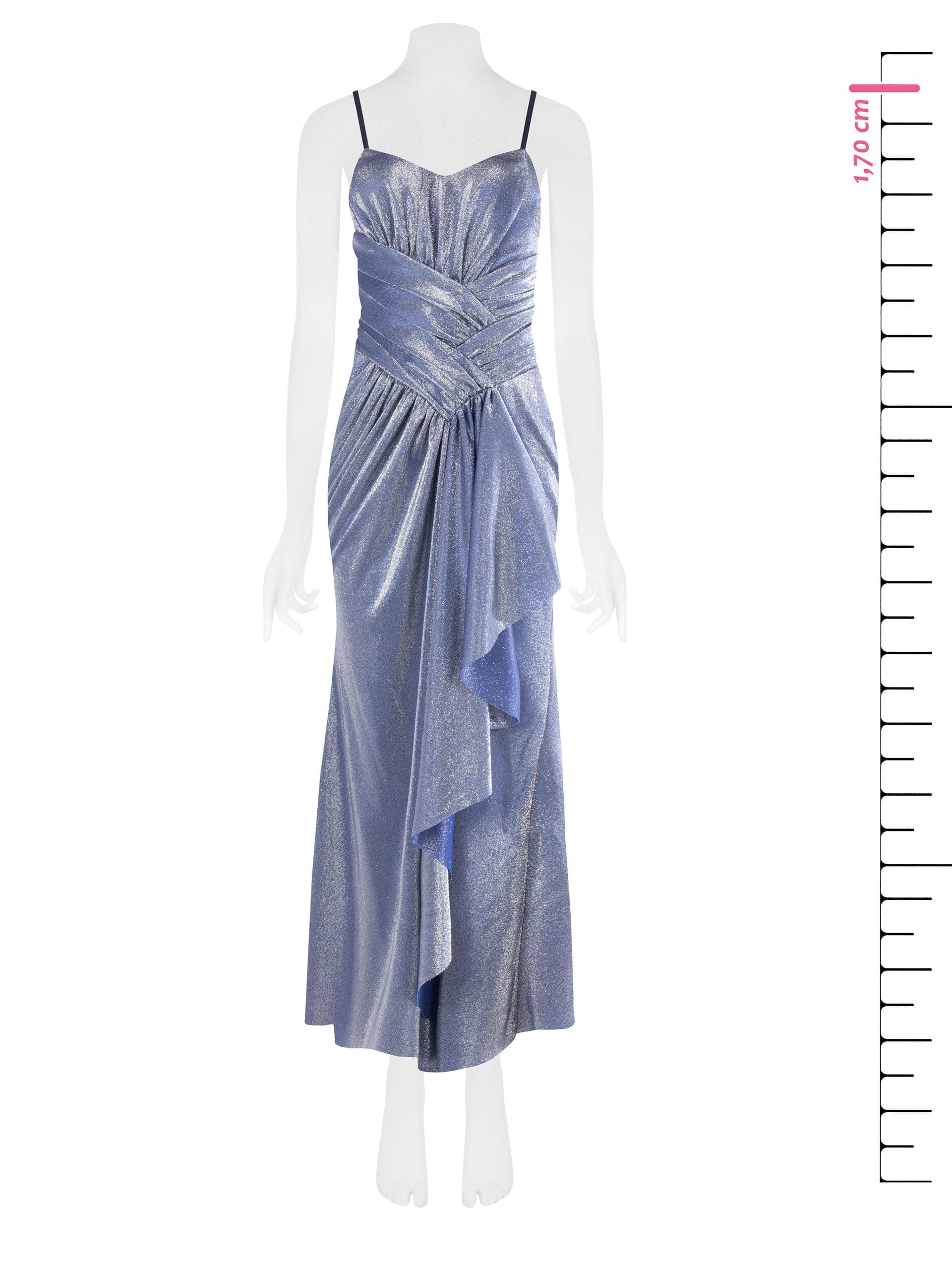 Rinascimento Dress