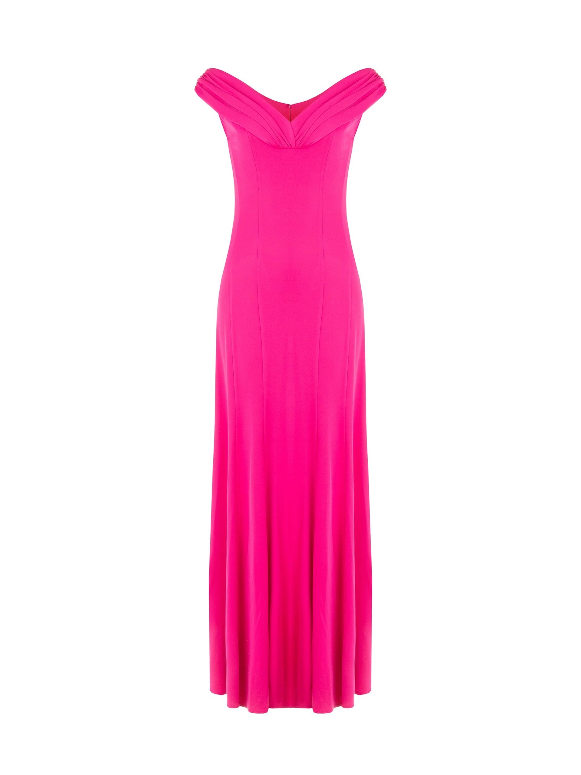 Rinascimento Dress