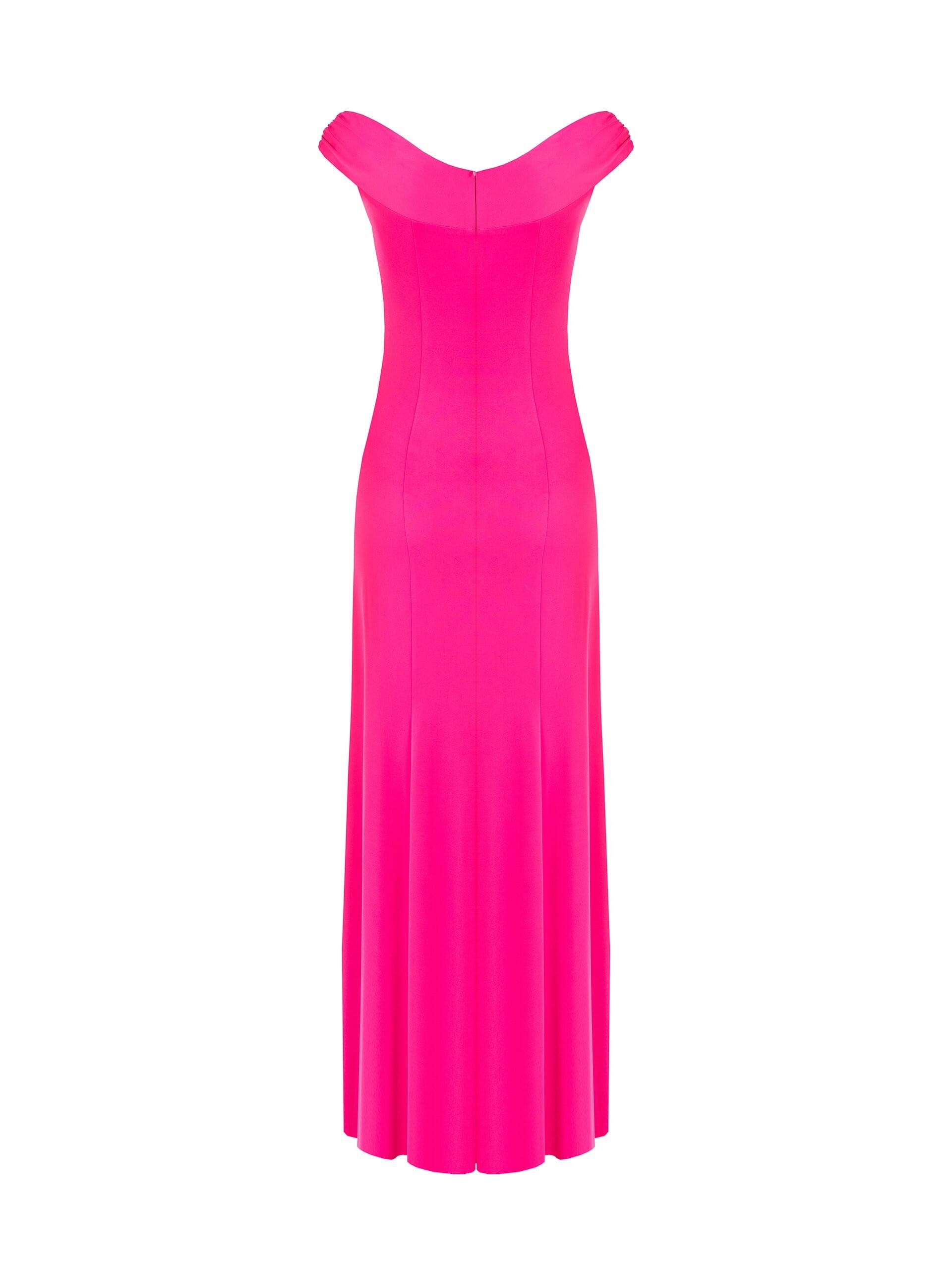 Rinascimento Dress