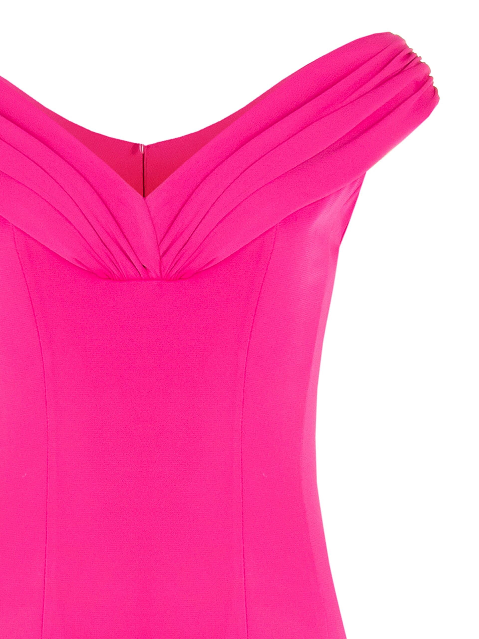 Rinascimento Dress