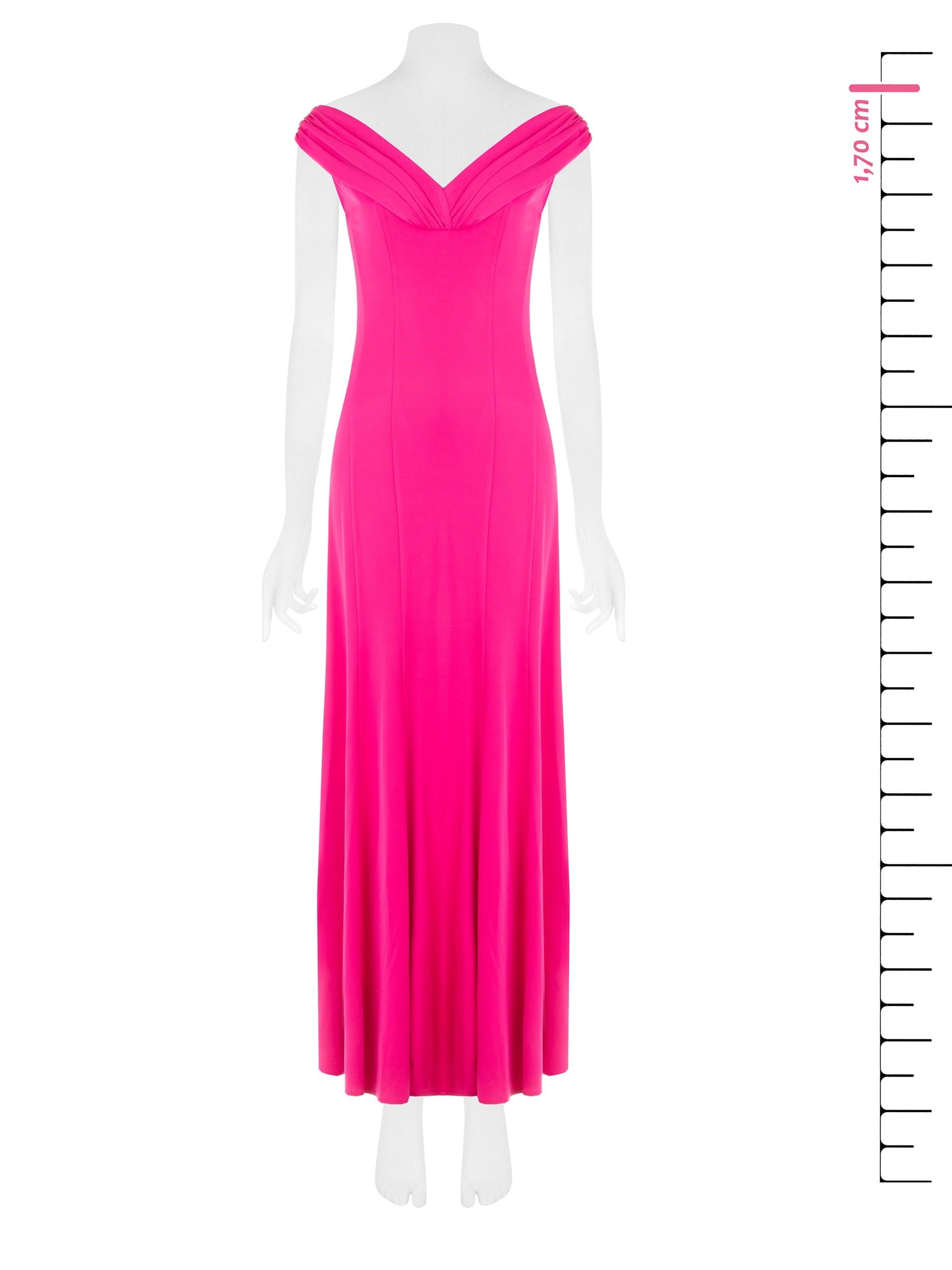 Rinascimento Dress