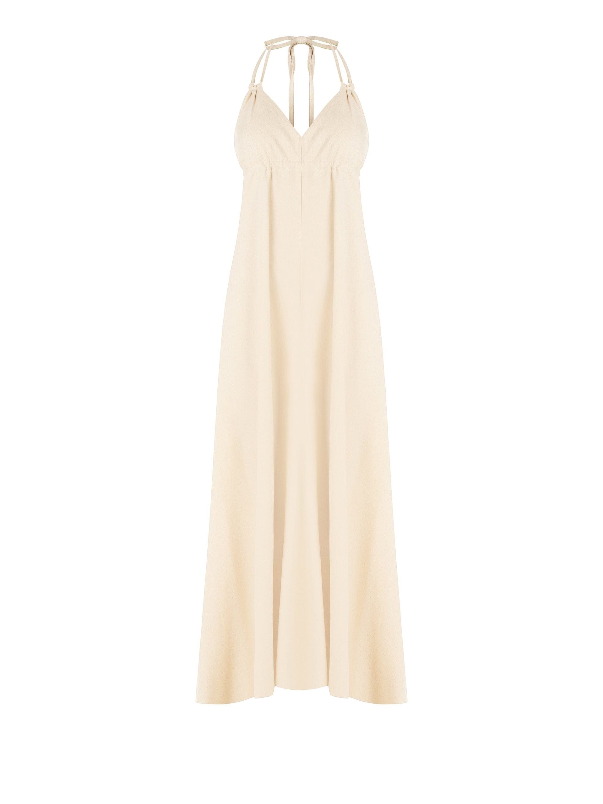 Rinascimento Dress