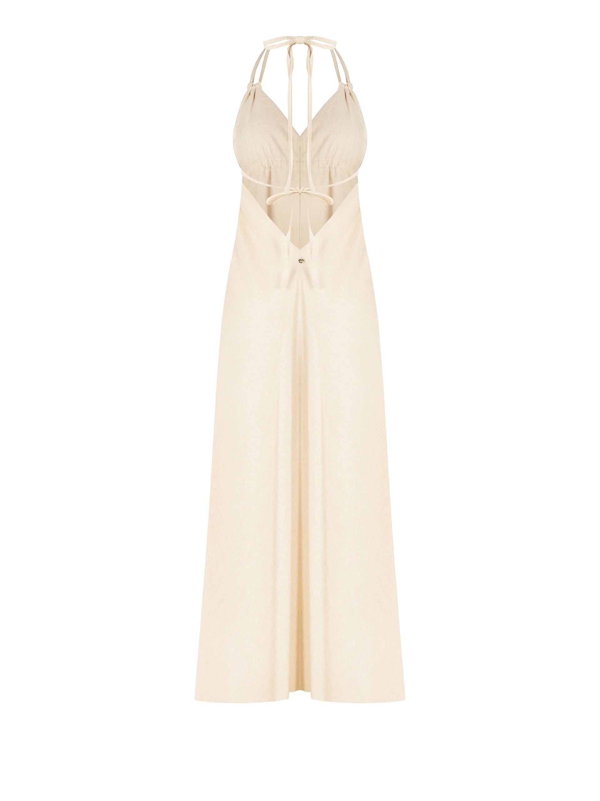 Rinascimento Dress