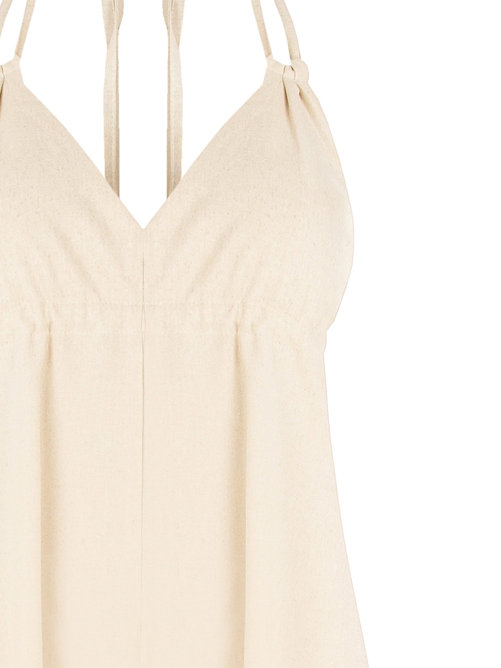 Rinascimento Dress