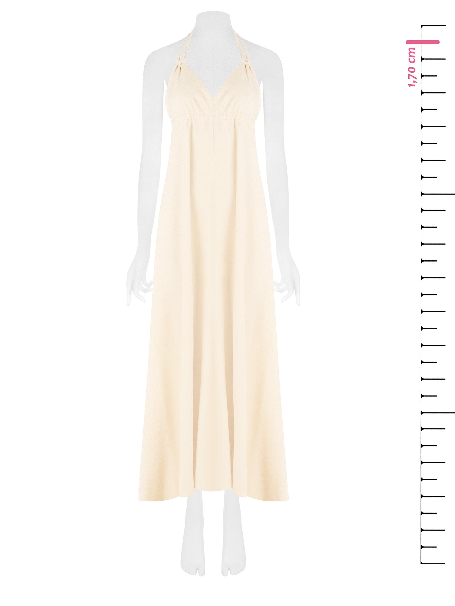 Rinascimento Dress