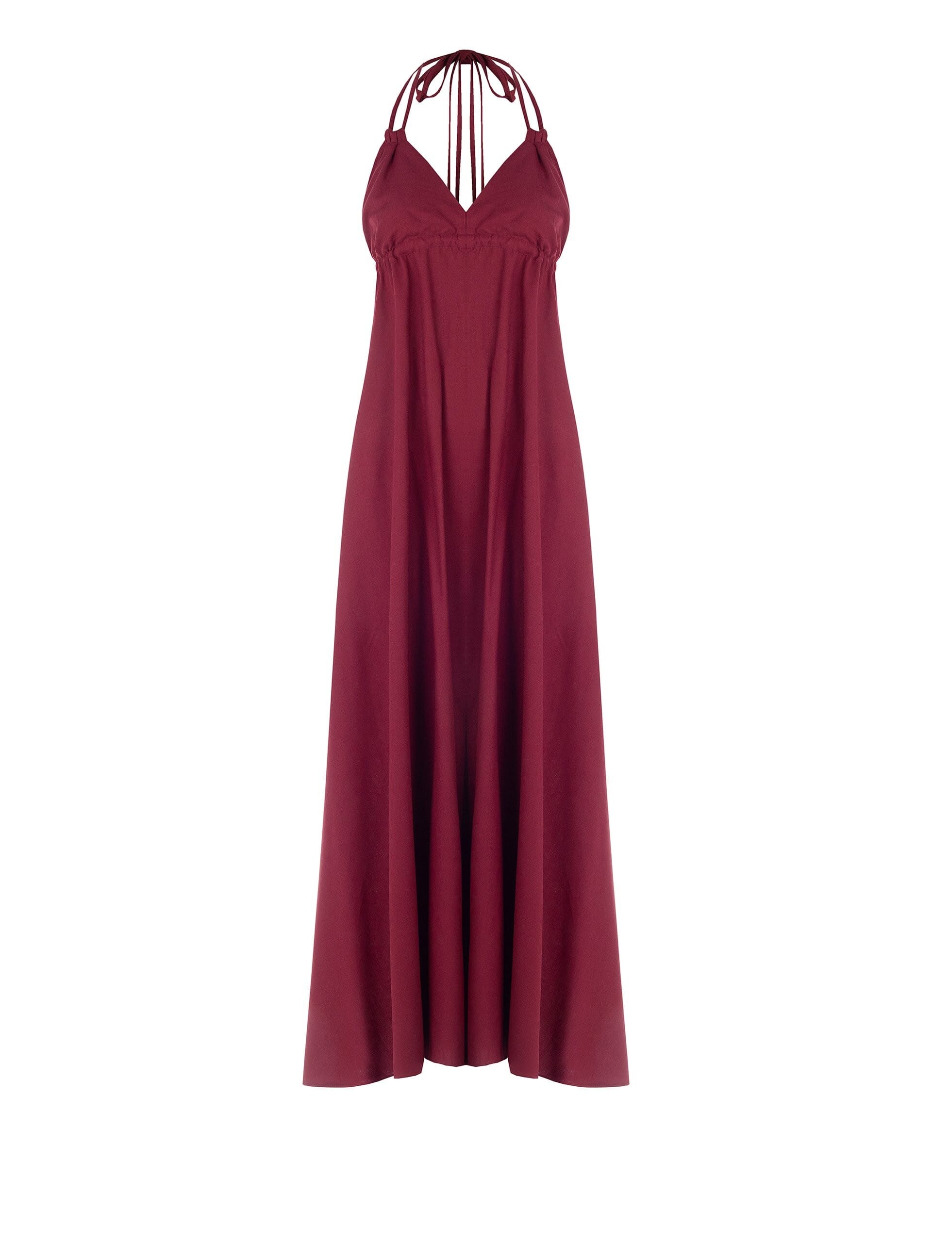 Rinascimento Dress