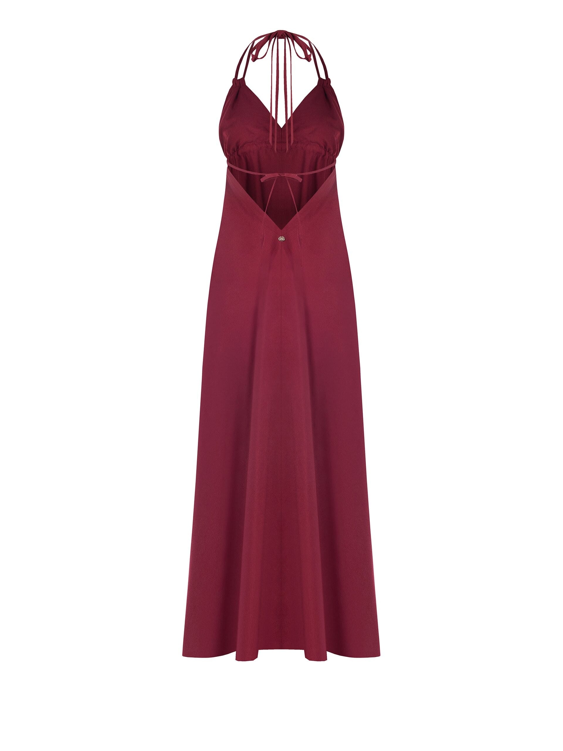Rinascimento Dress