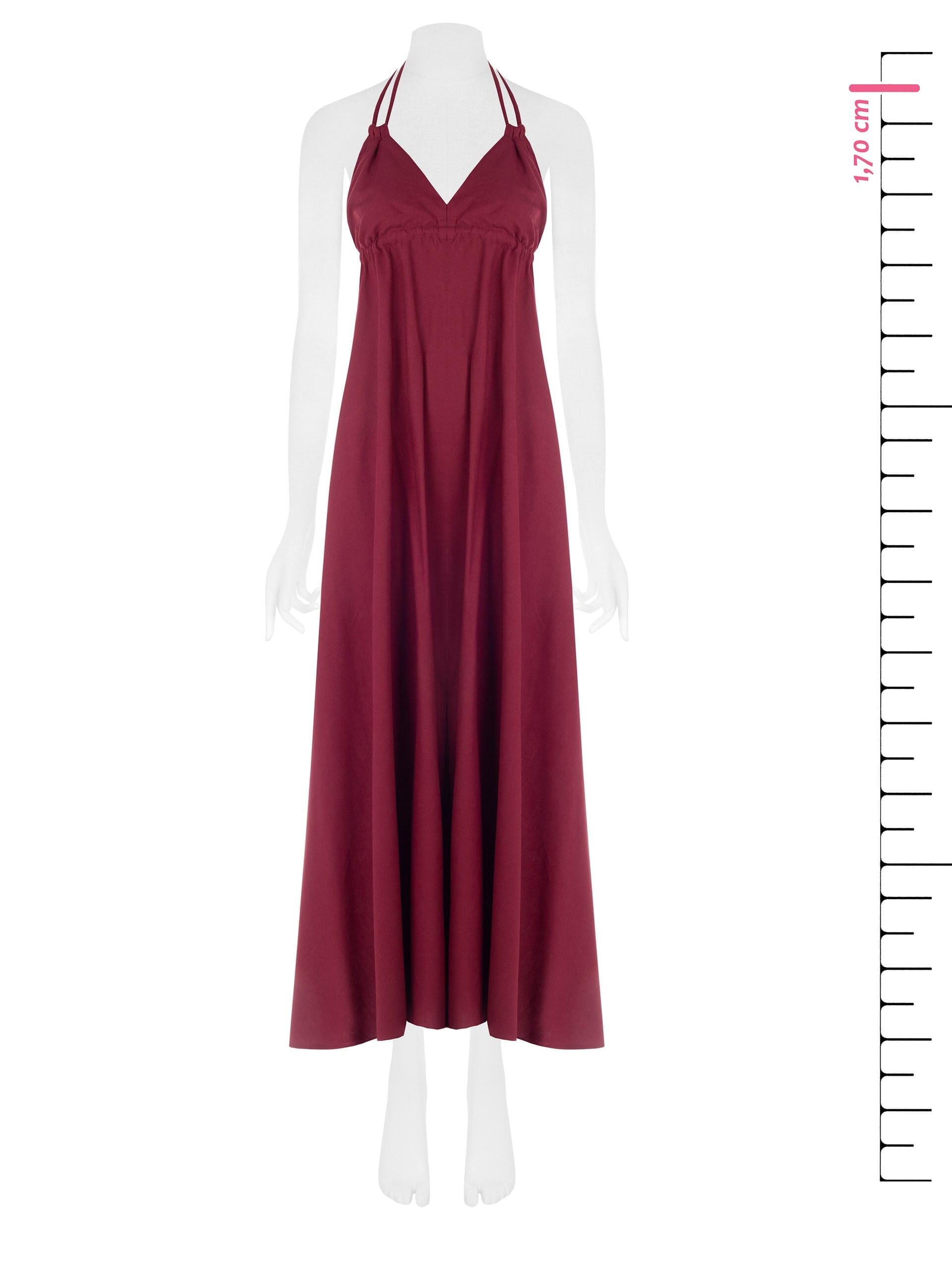 Rinascimento Dress