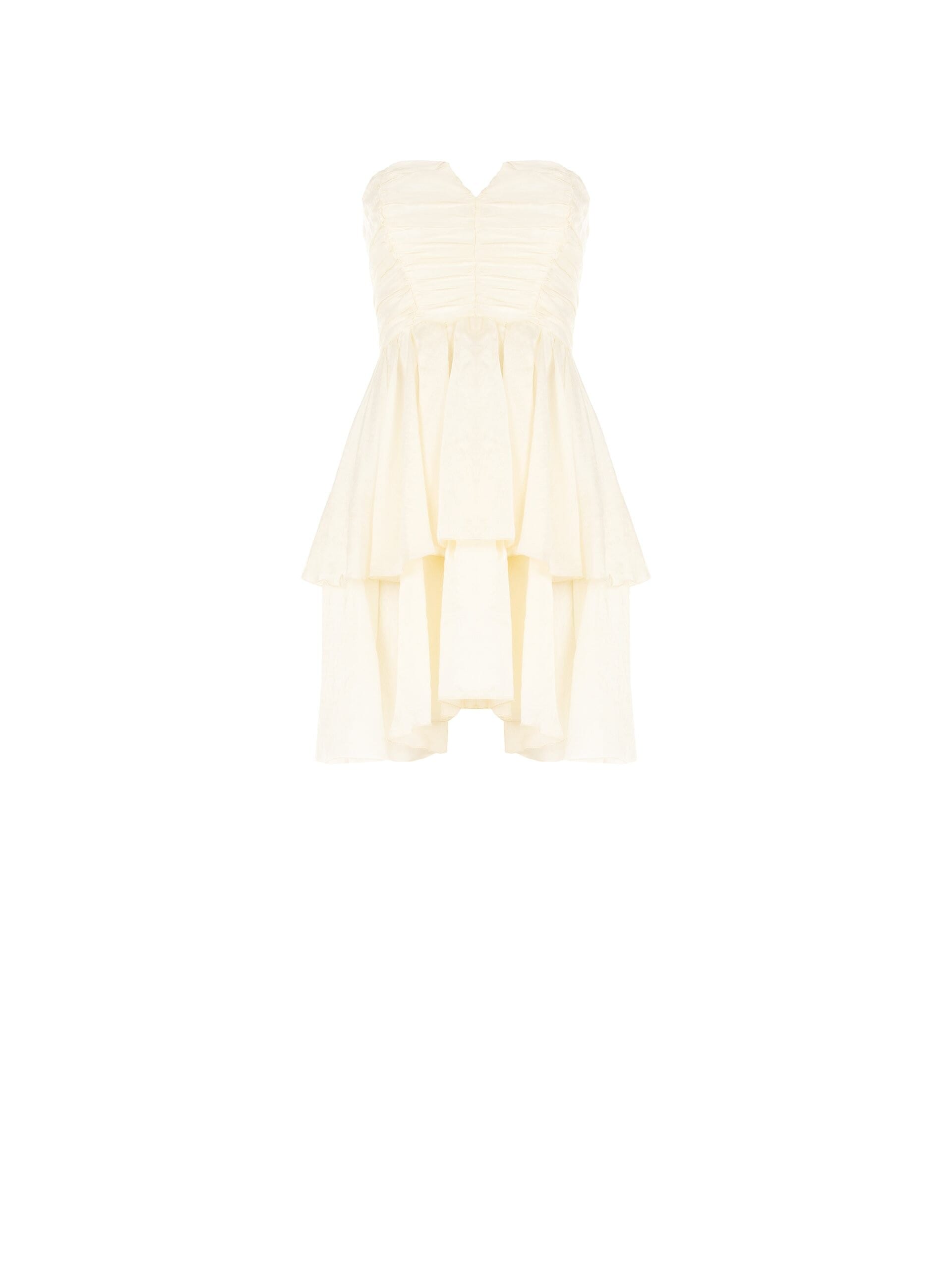 Rinascimento Dress
