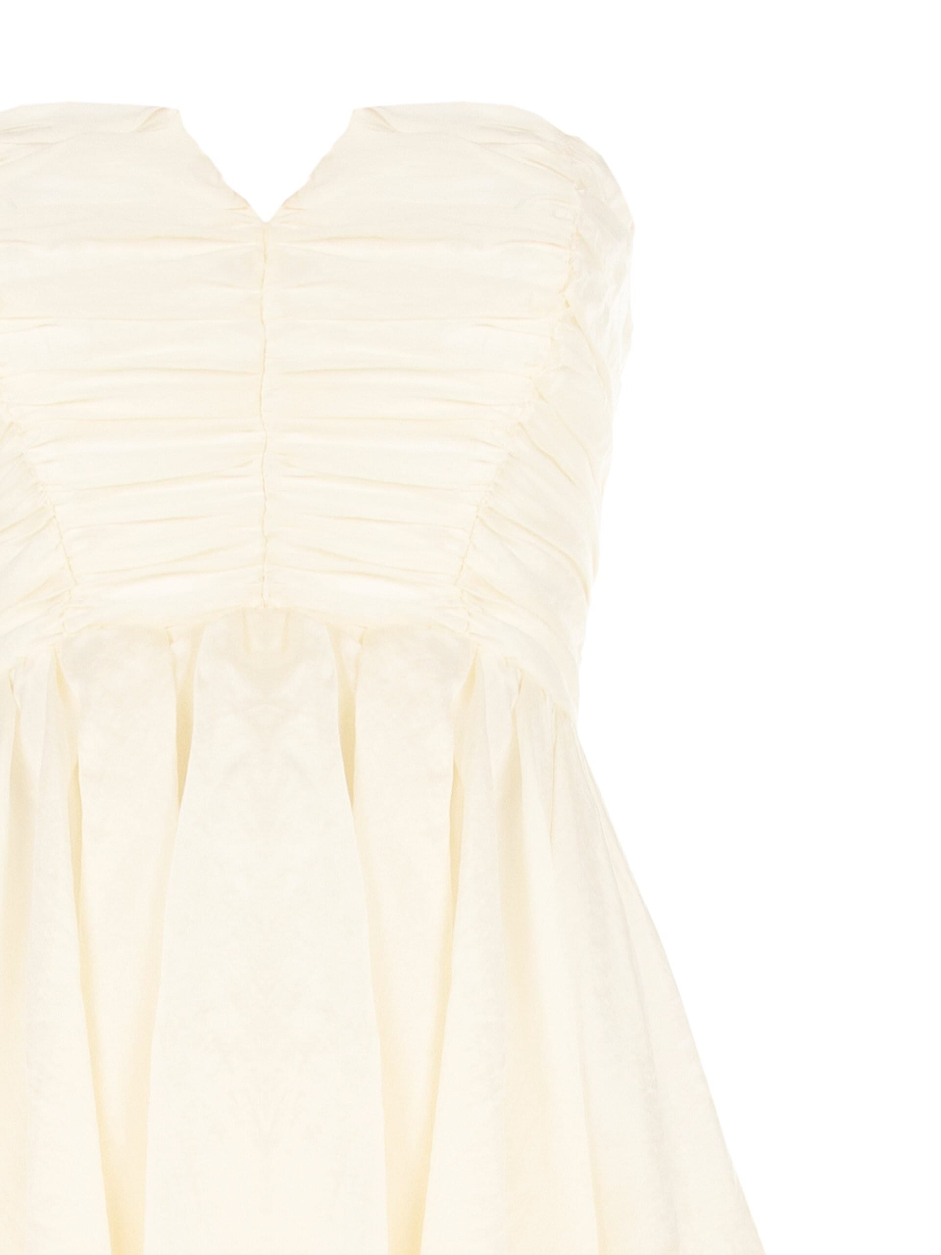 Rinascimento Dress