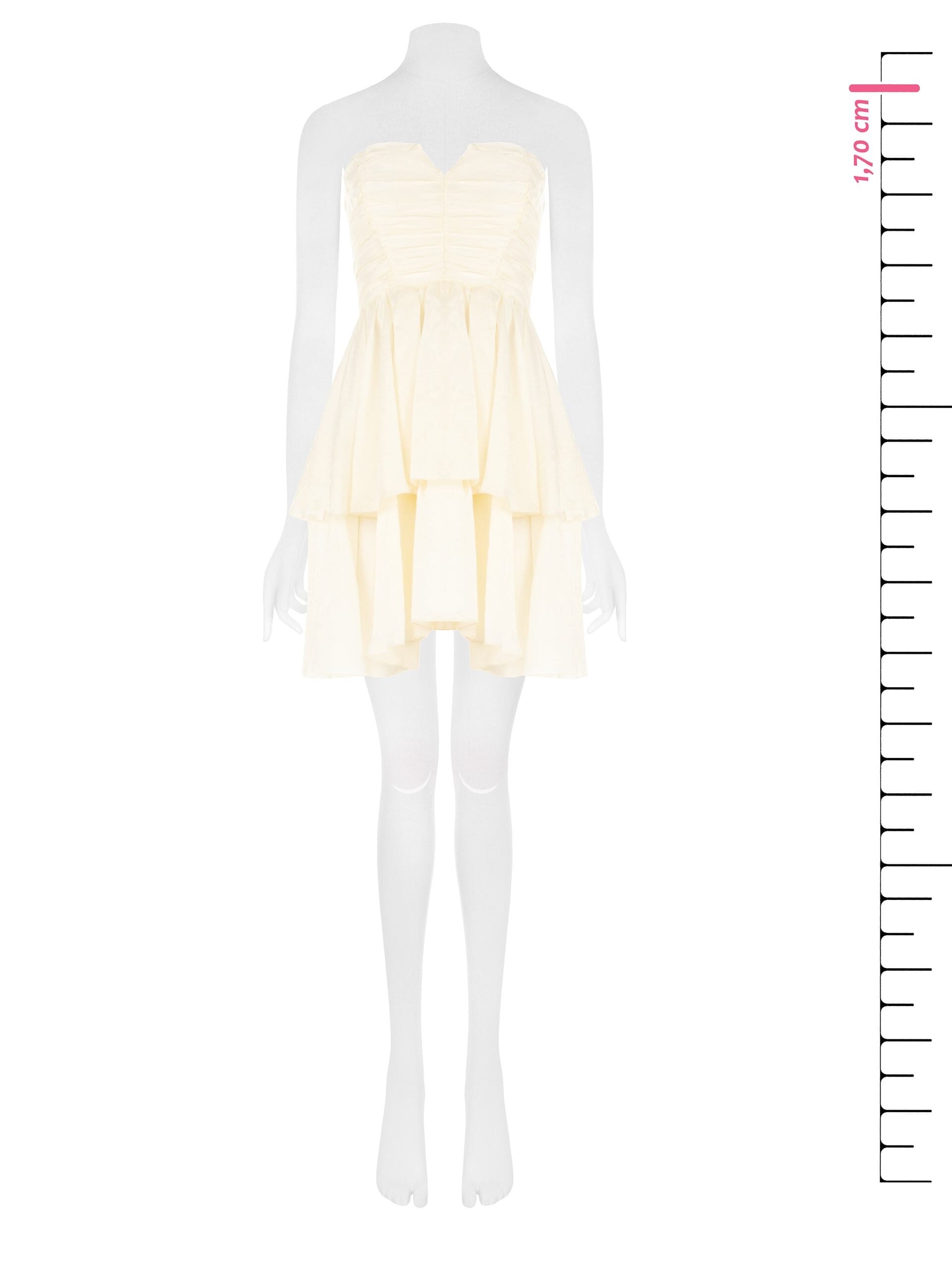 Rinascimento Dress