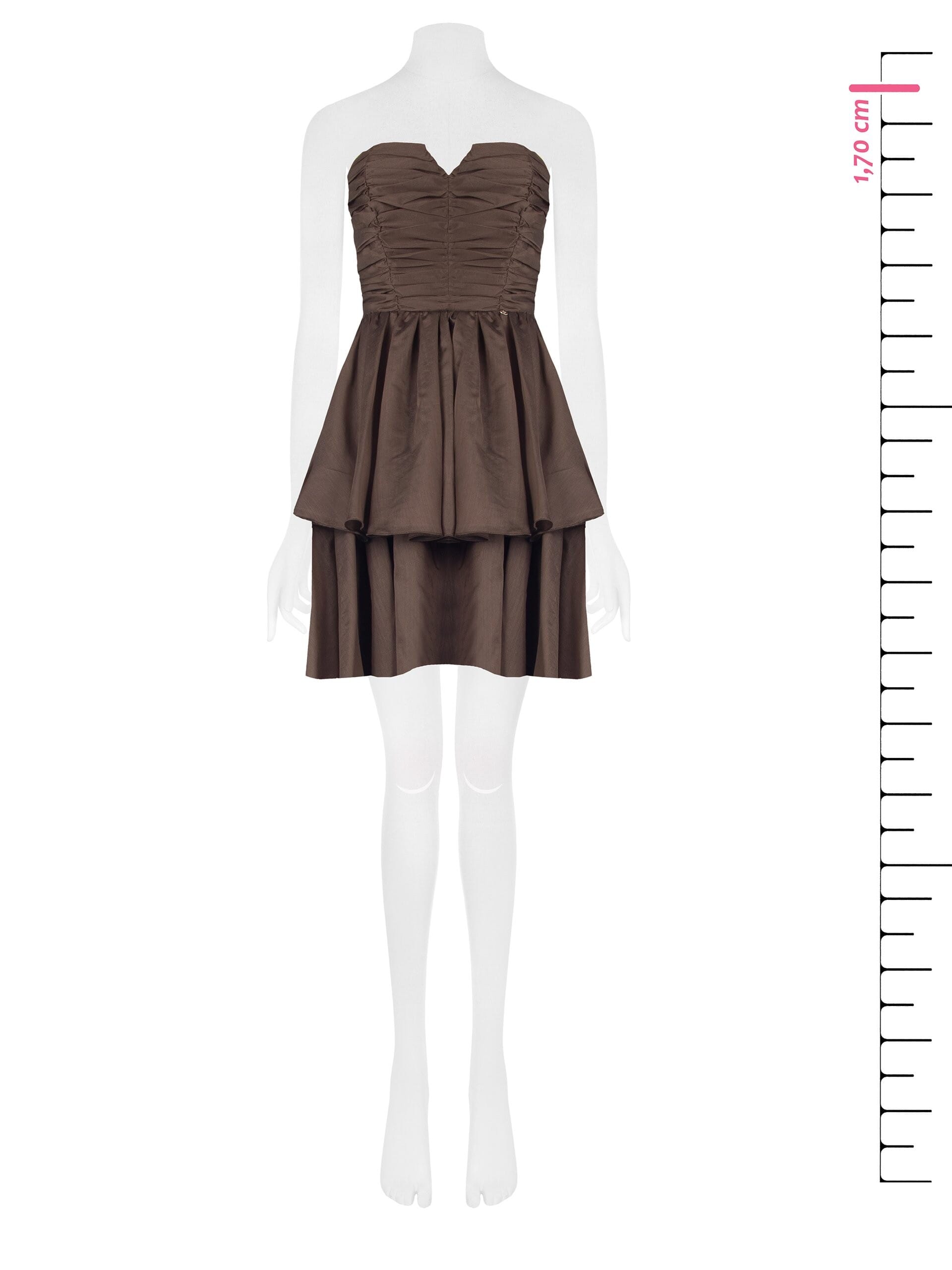 Rinascimento Dress