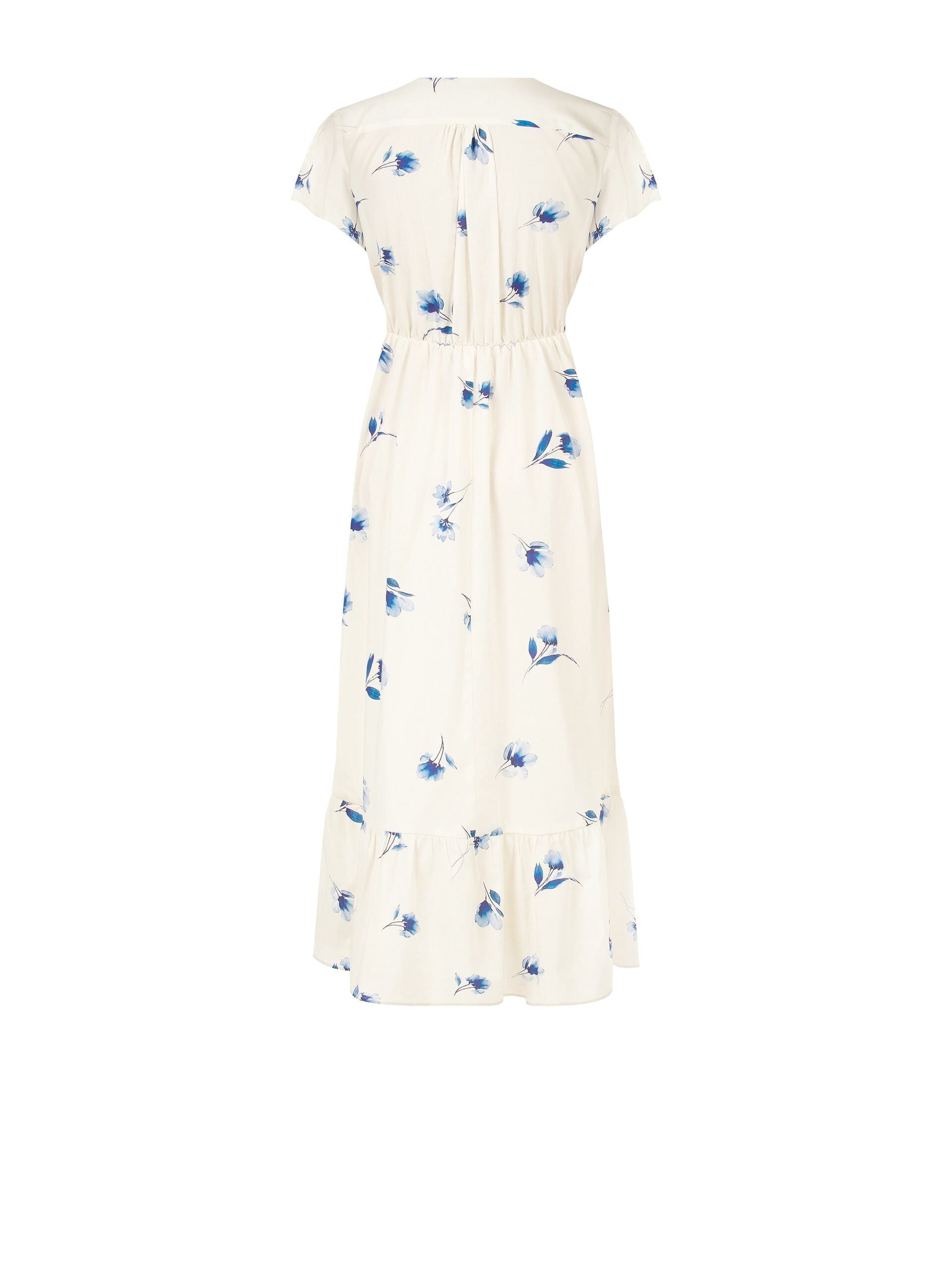 Rinascimento Dress