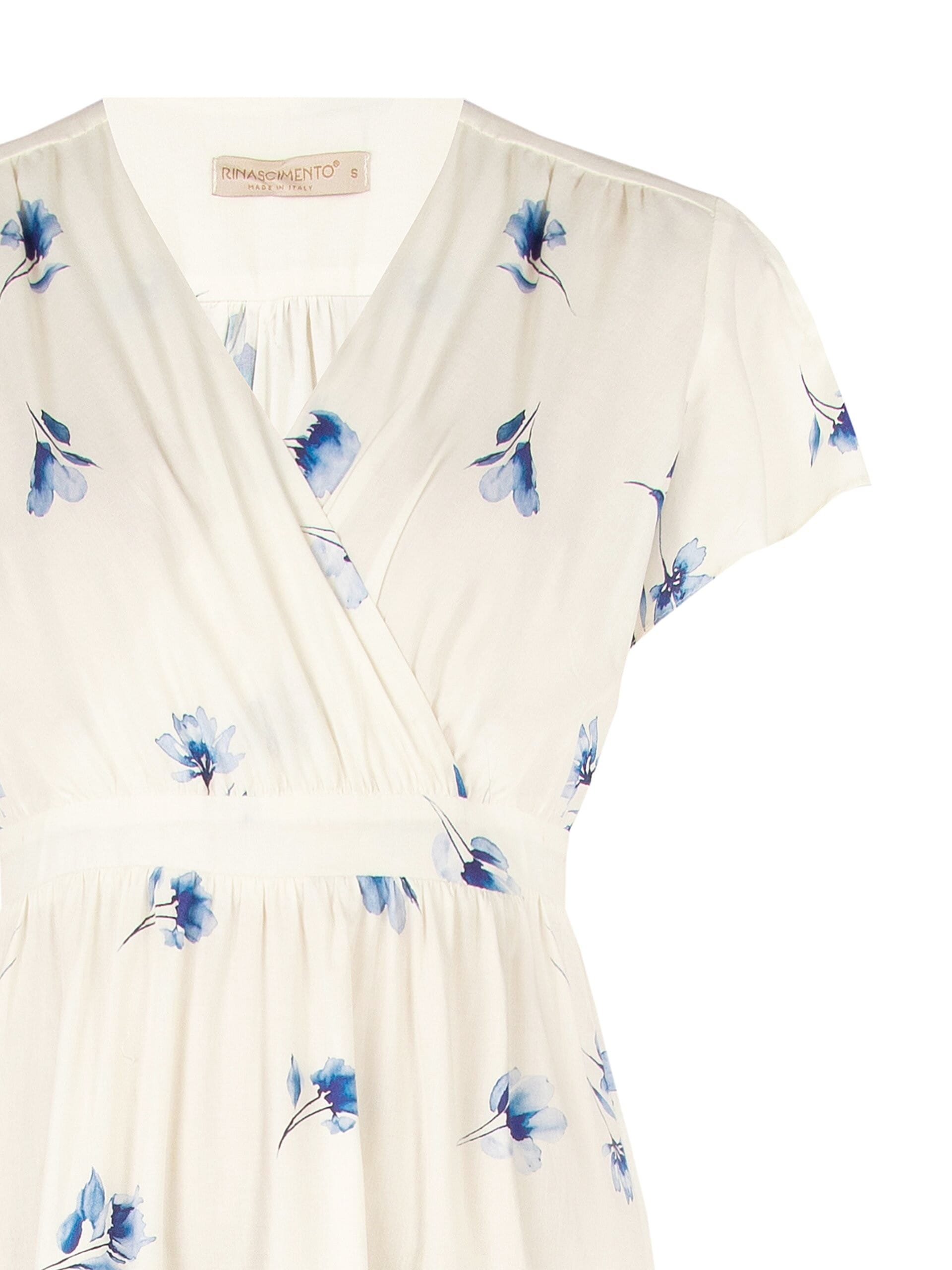 Rinascimento Dress