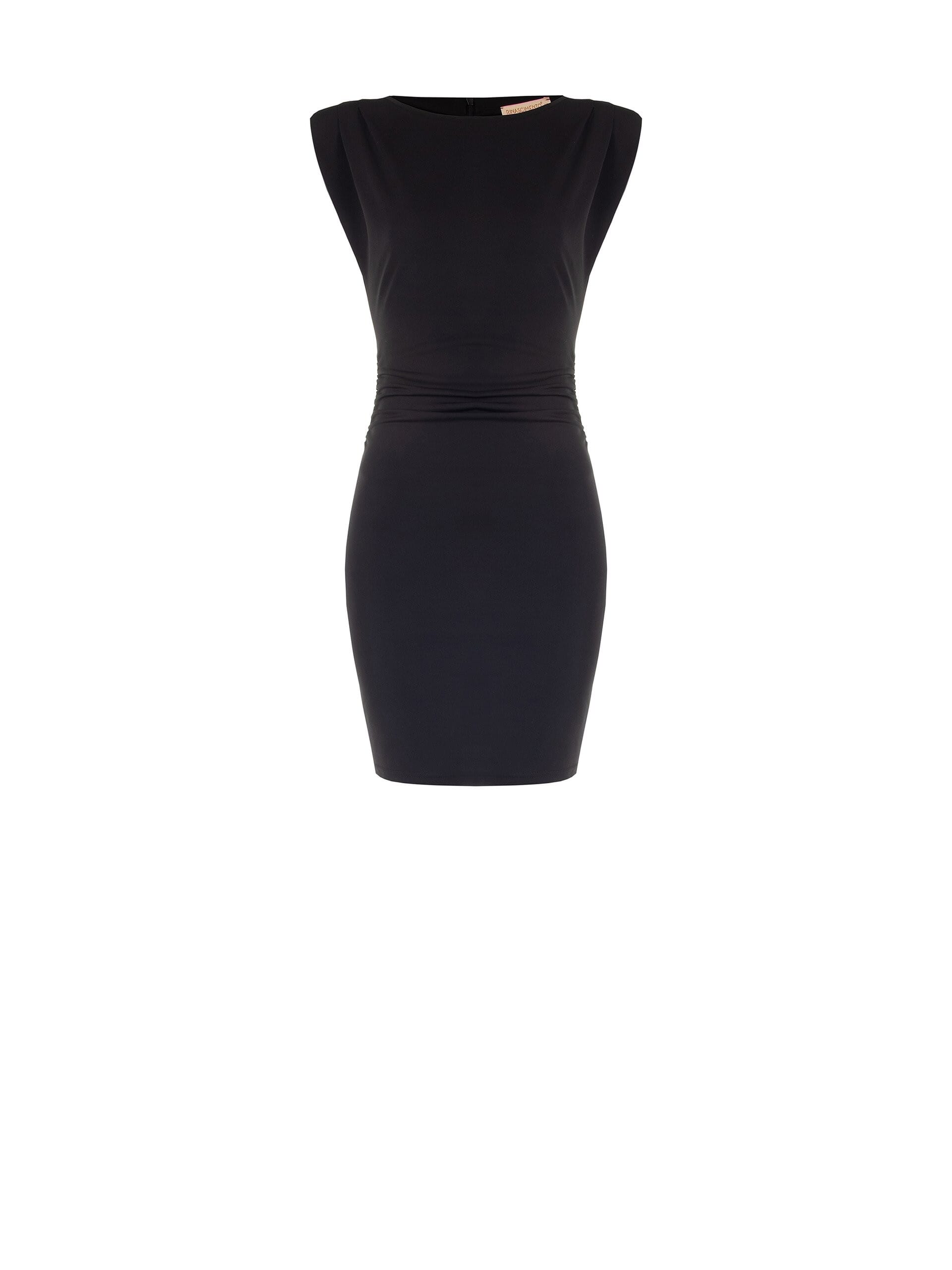 Rinascimento Dress