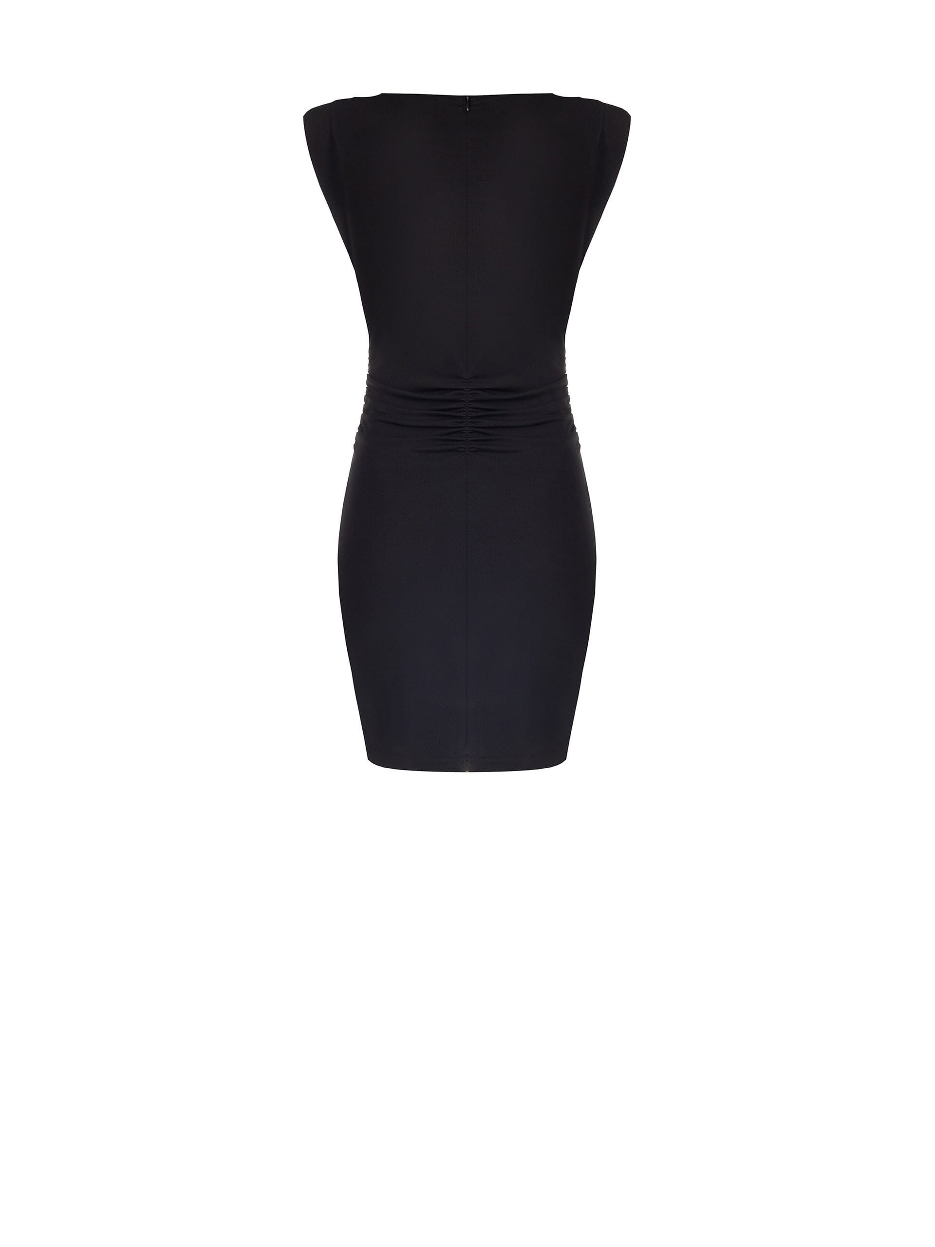 Rinascimento Dress