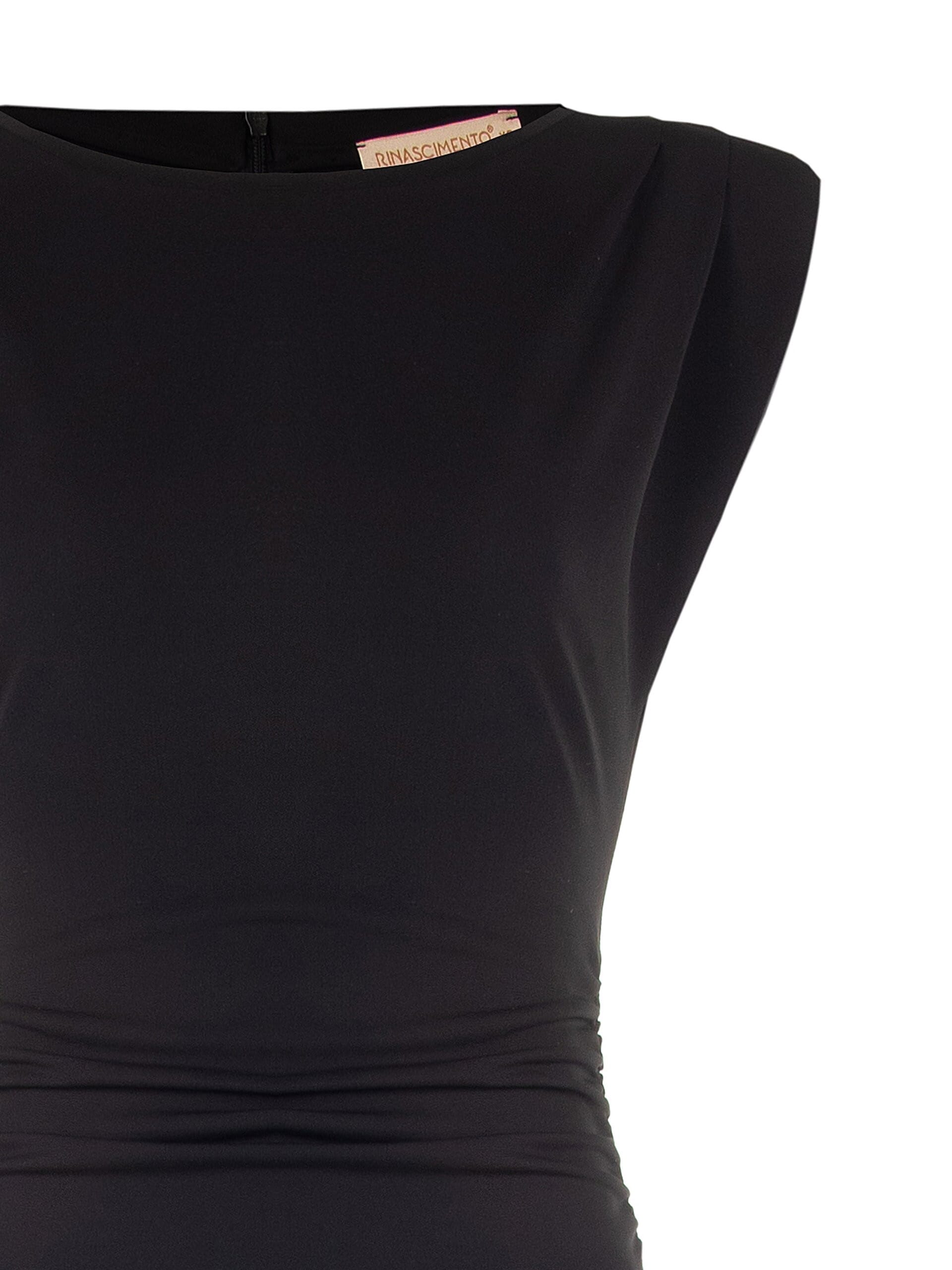 Rinascimento Dress