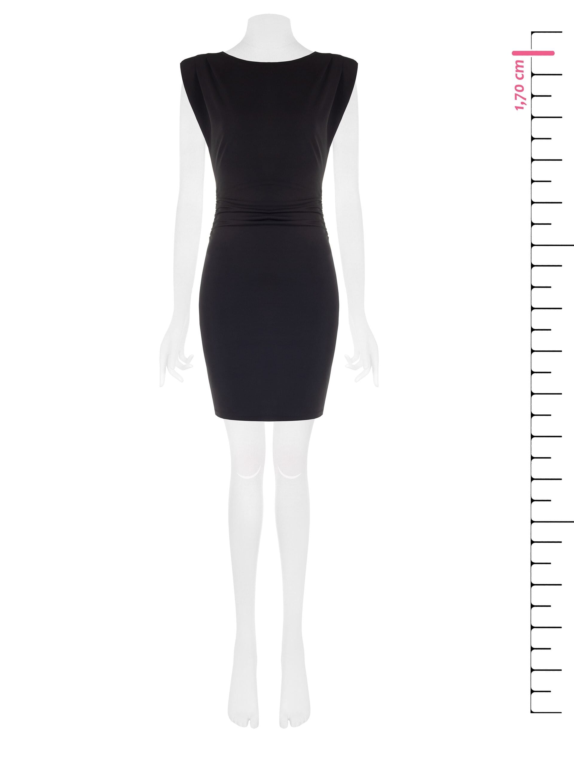Rinascimento Dress