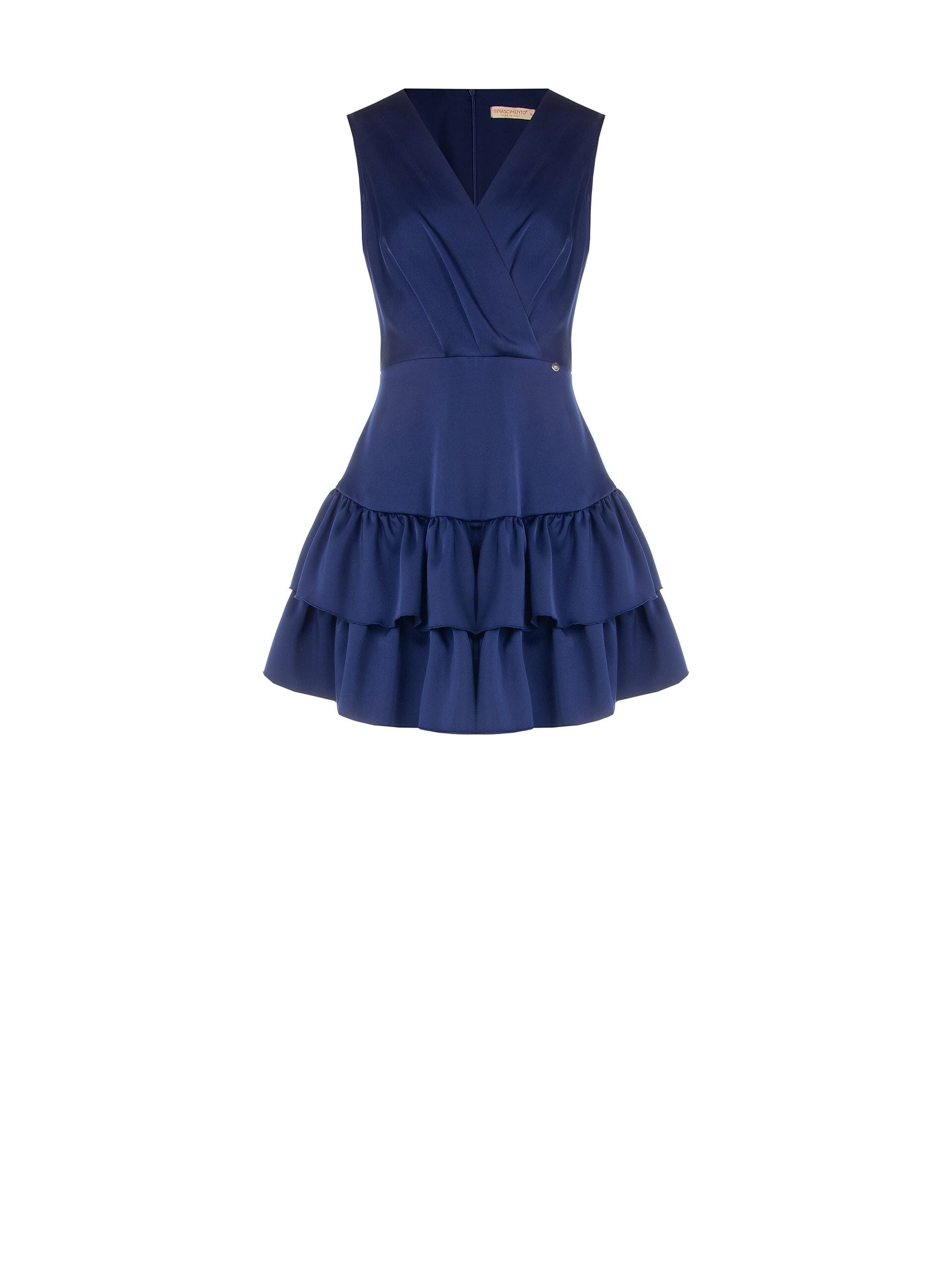 Robe Rinascimento