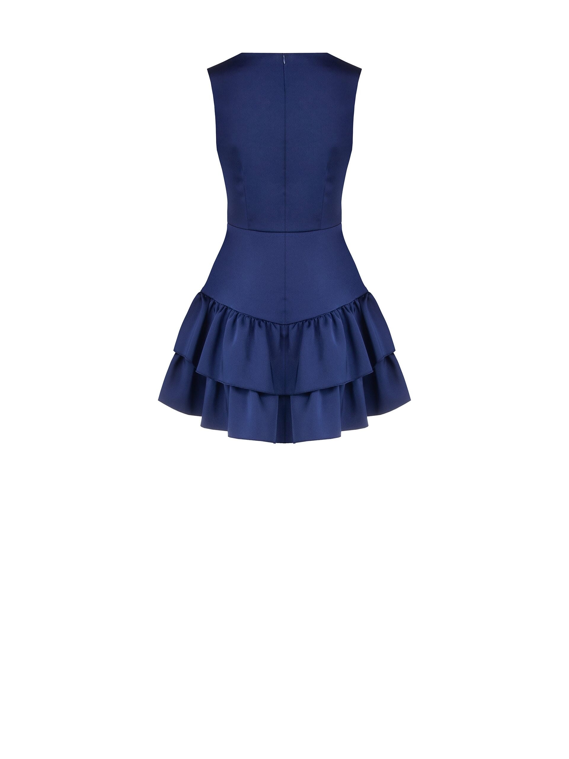 Robe Rinascimento