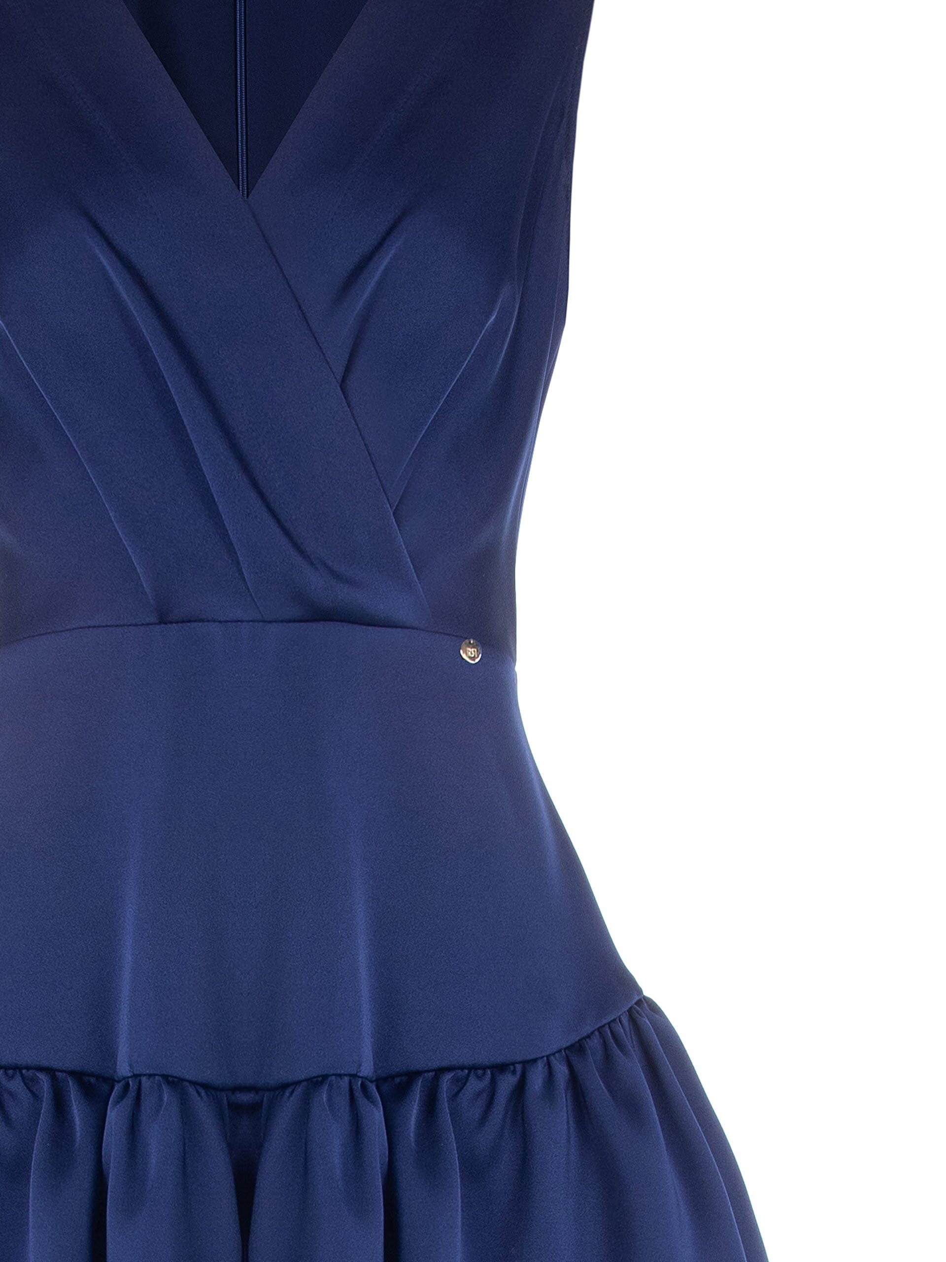 Robe Rinascimento