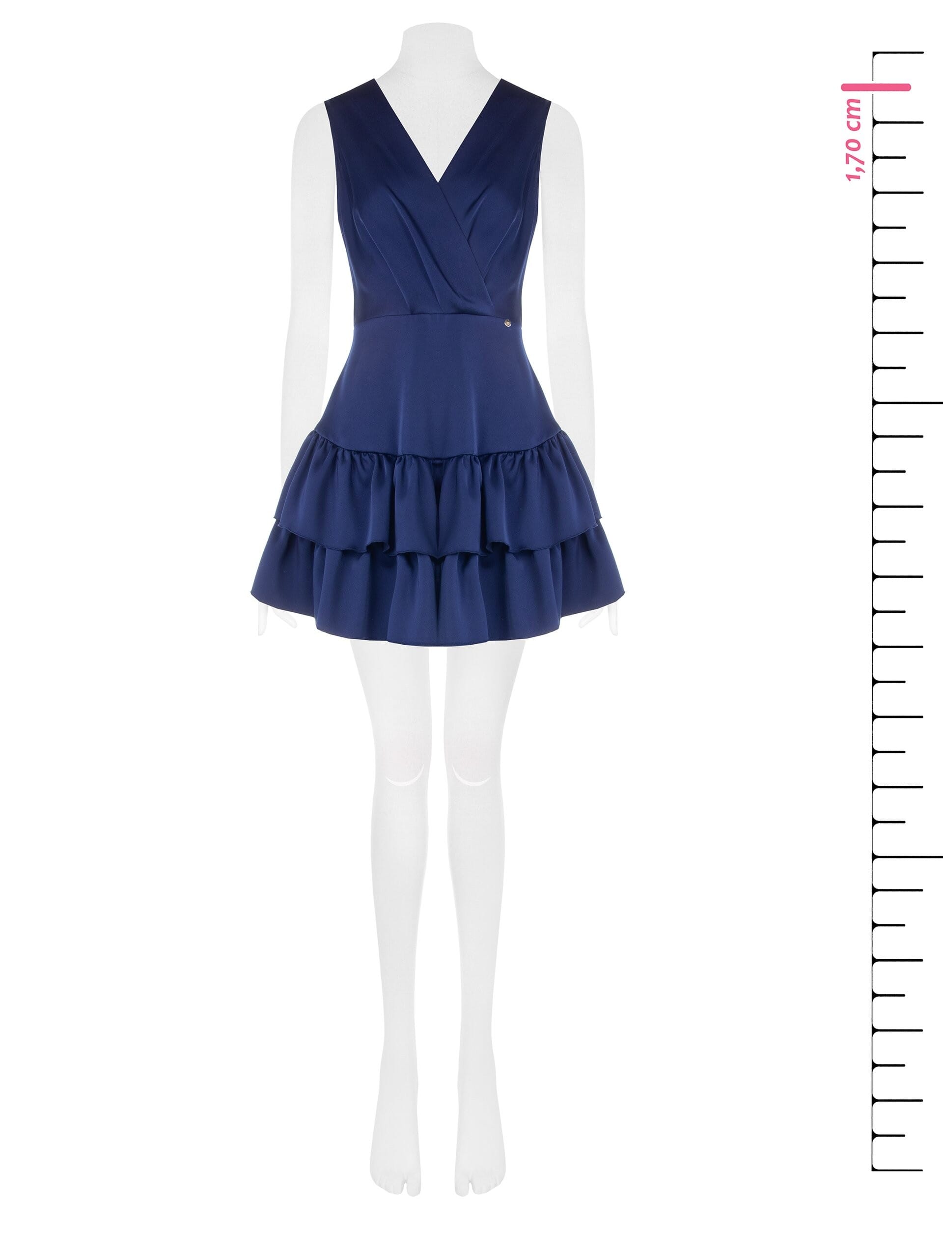 Robe Rinascimento
