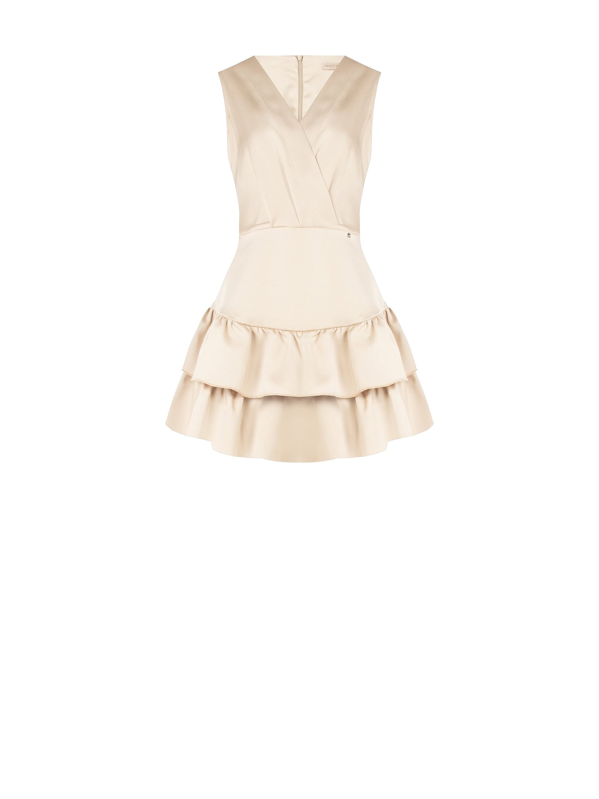 Robe Rinascimento