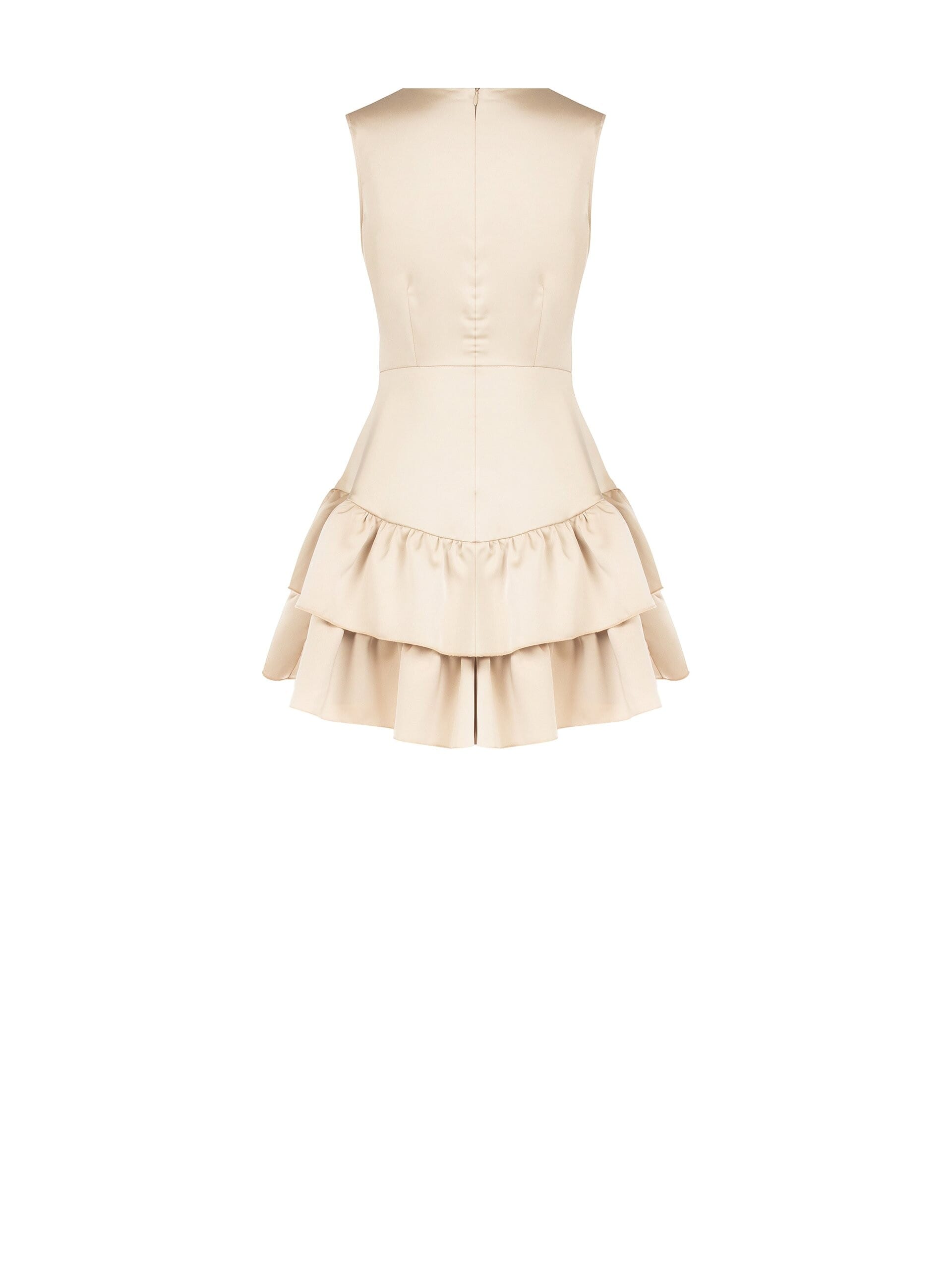 Robe Rinascimento