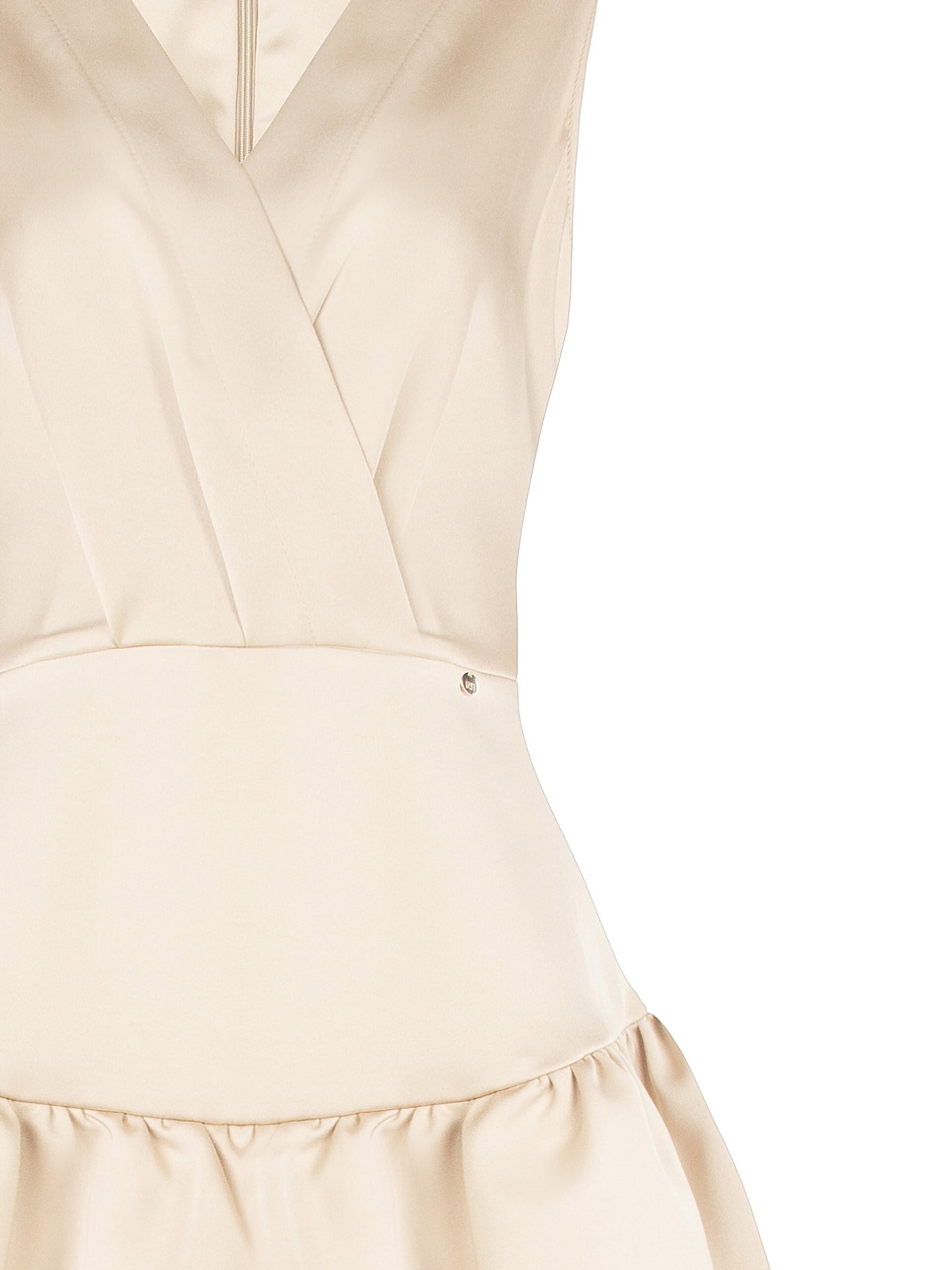 Robe Rinascimento