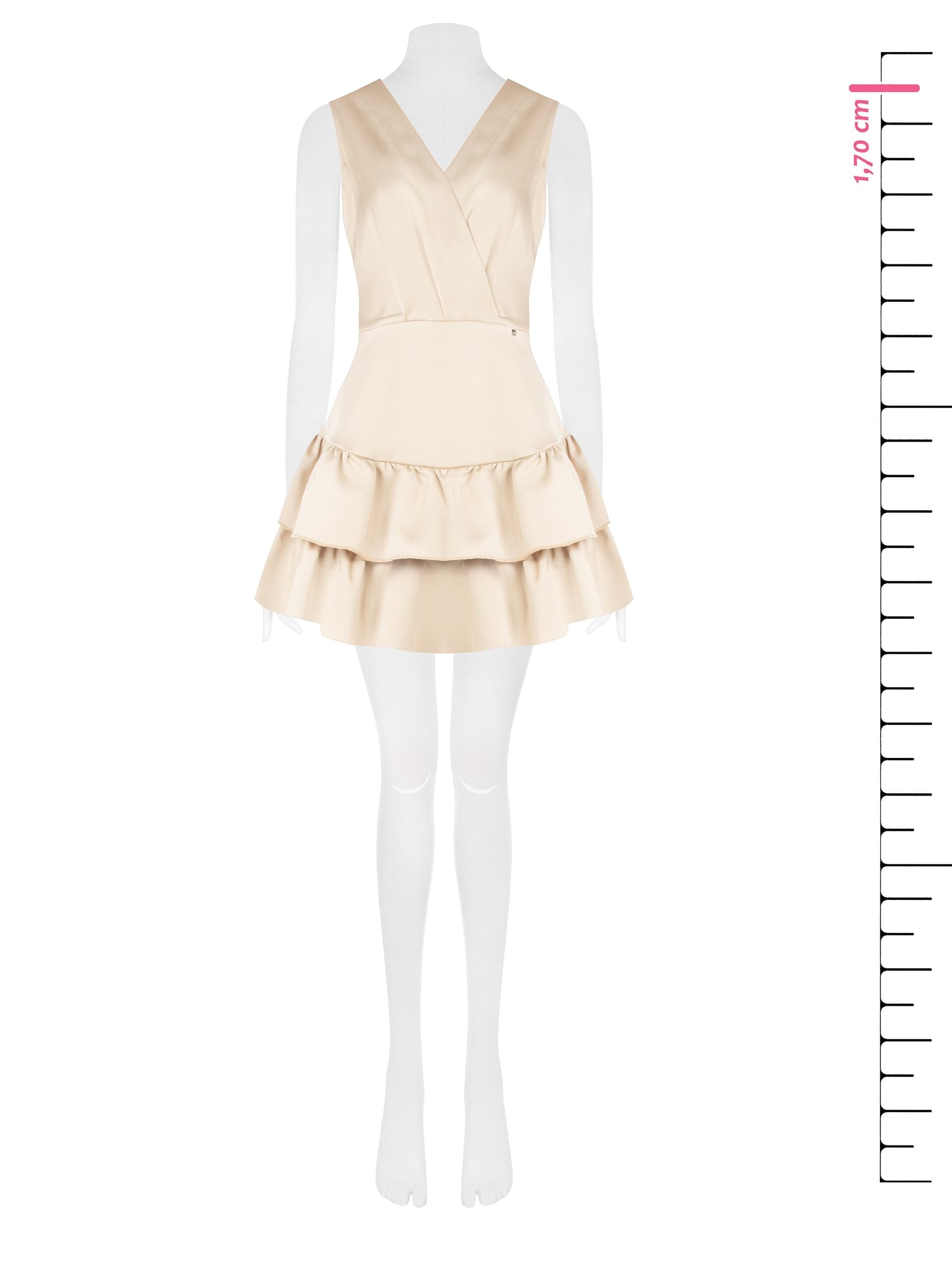 Robe Rinascimento