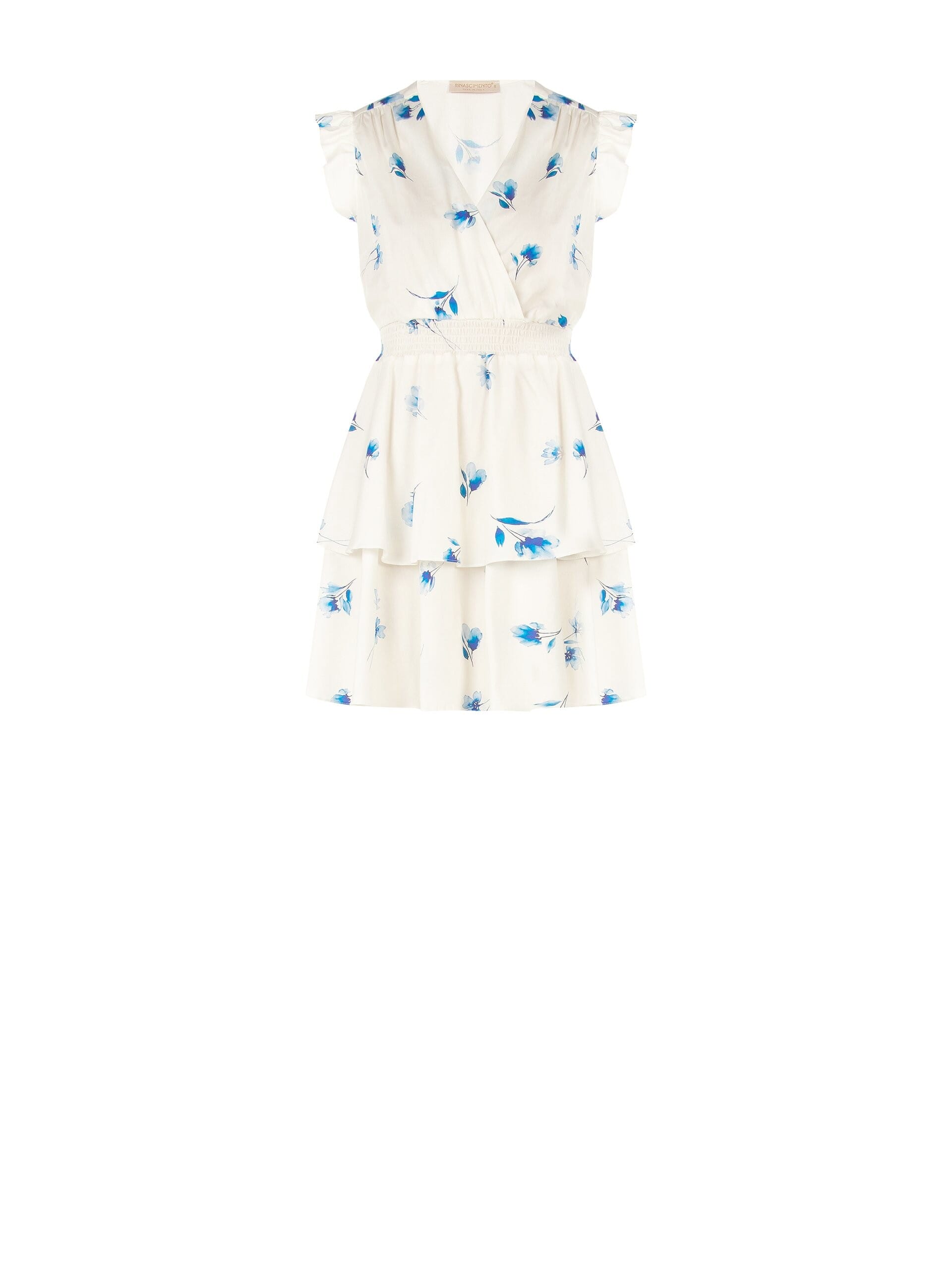 Rinascimento Dress