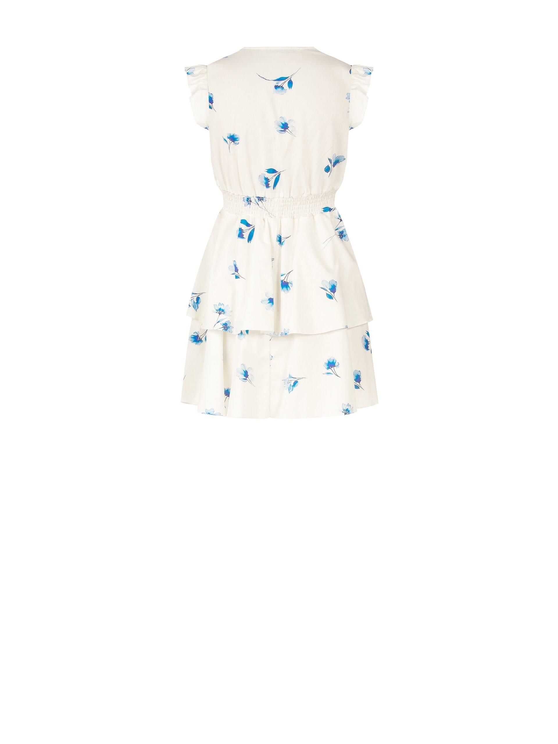 Rinascimento Dress