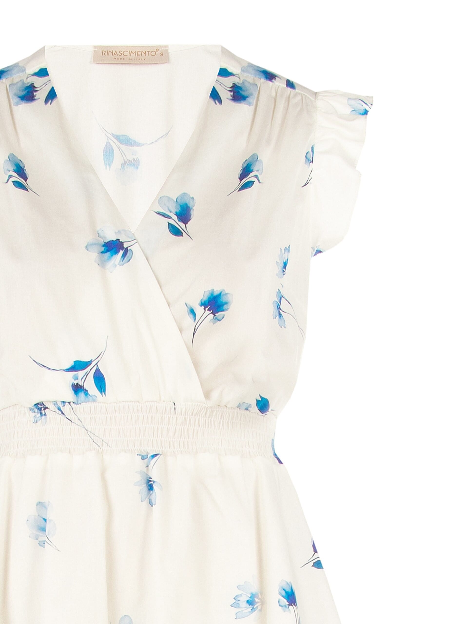 Rinascimento Dress