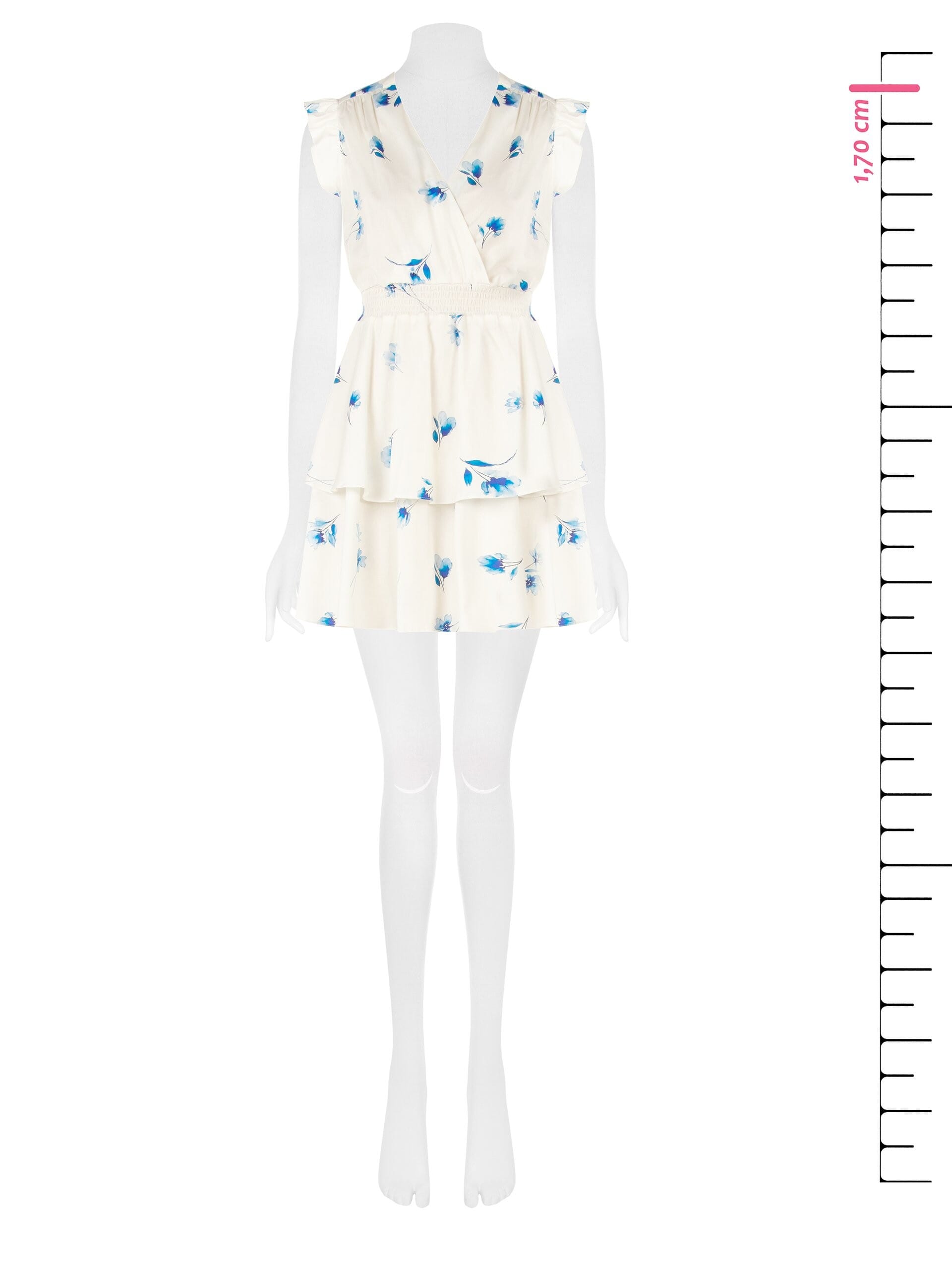 Rinascimento Dress