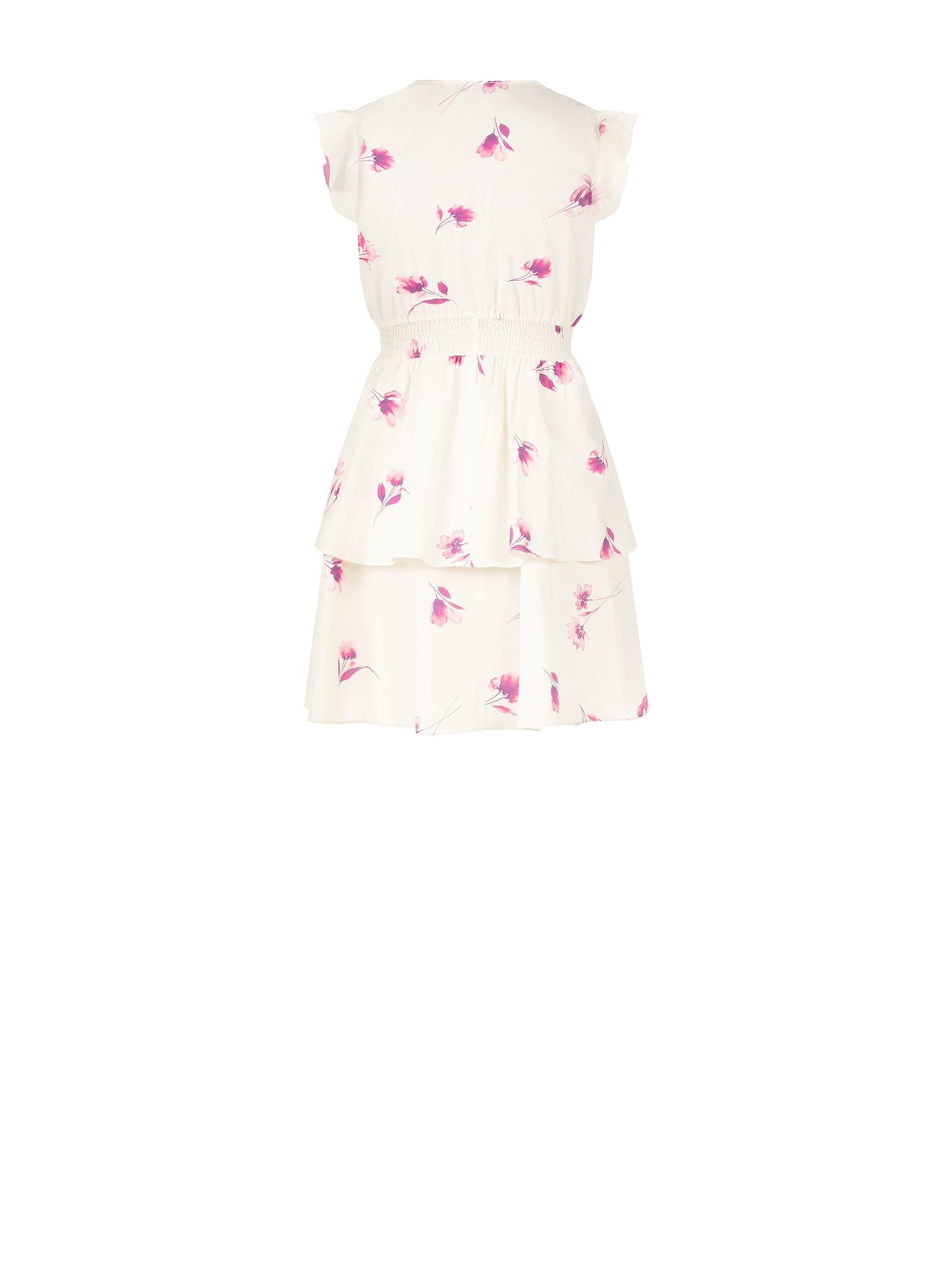 Rinascimento Dress