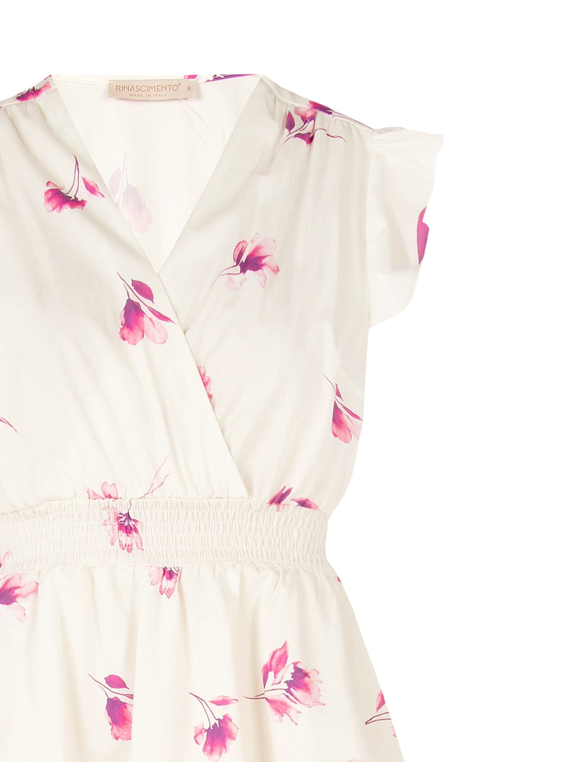 Rinascimento Dress