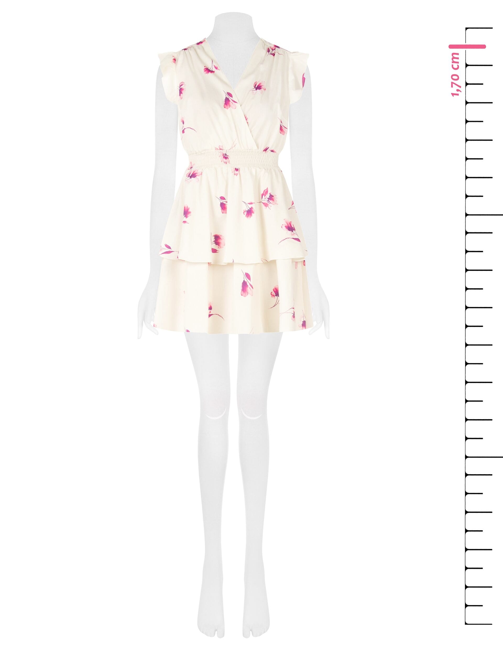 Rinascimento Dress