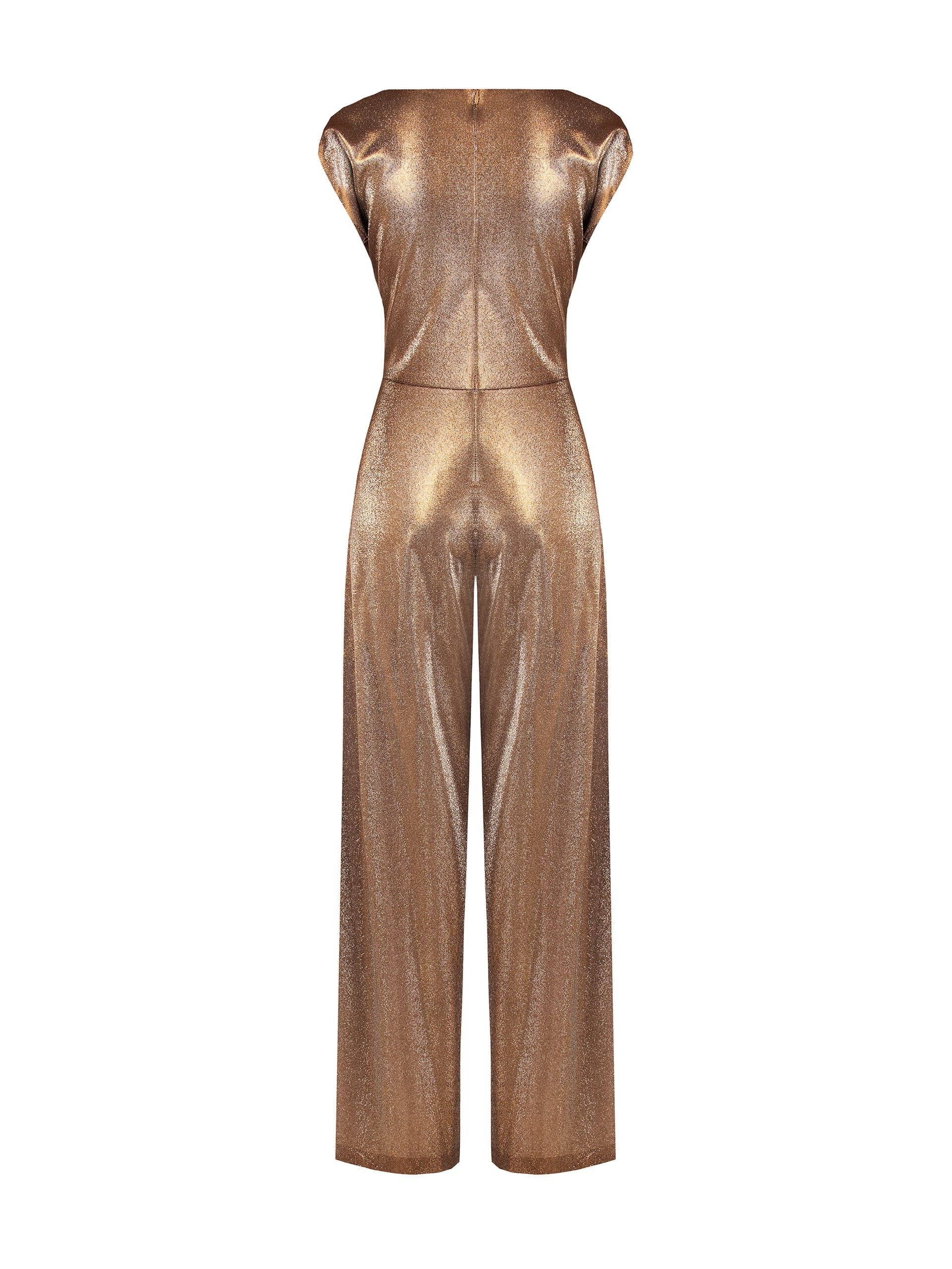 Rinascimento Suit