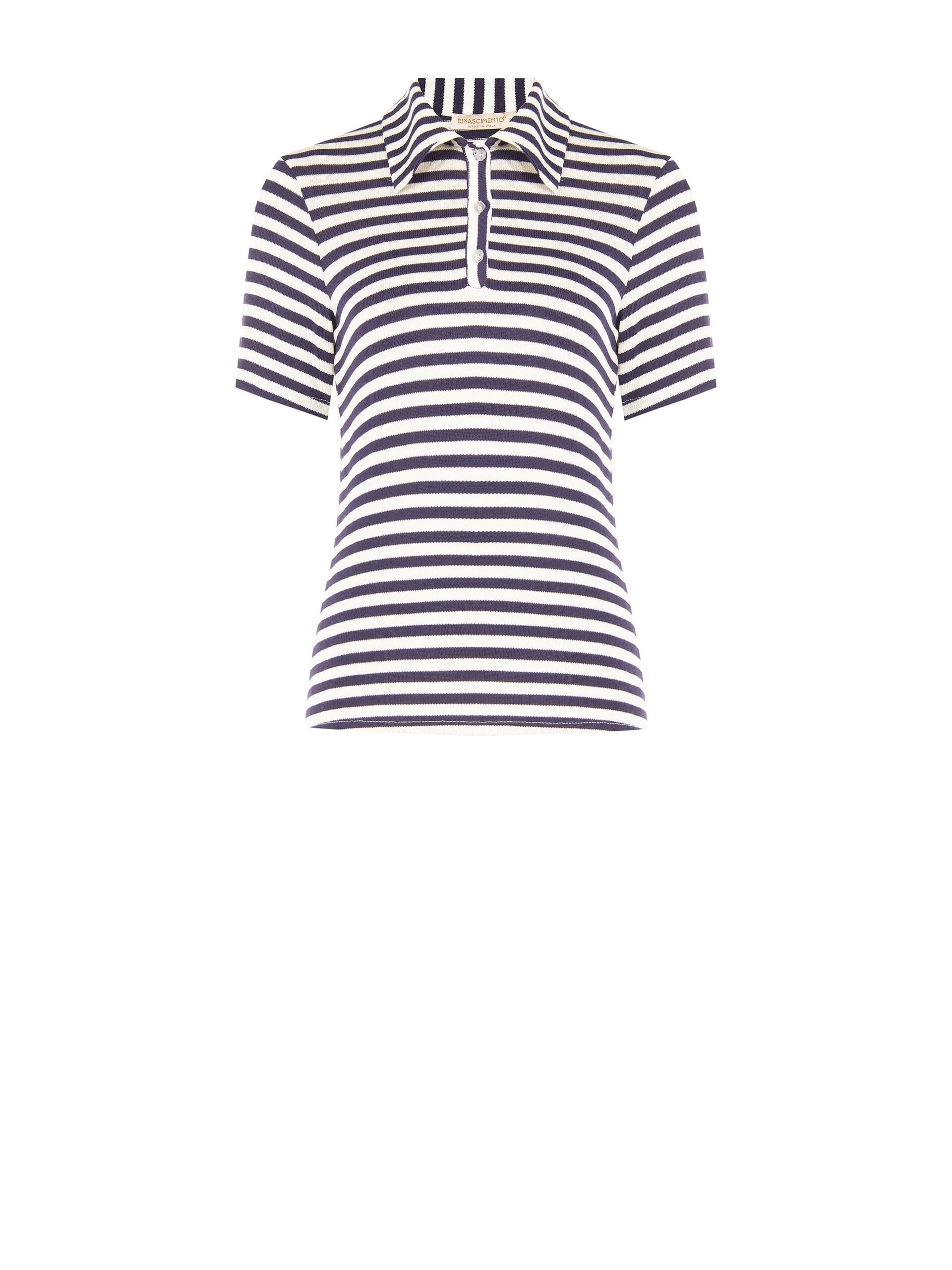 T-Shirt Rinascimento