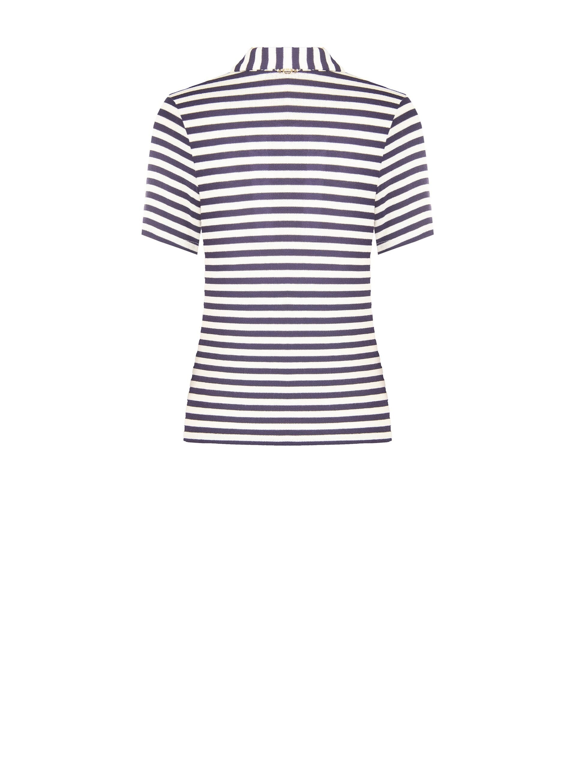 T-Shirt Rinascimento