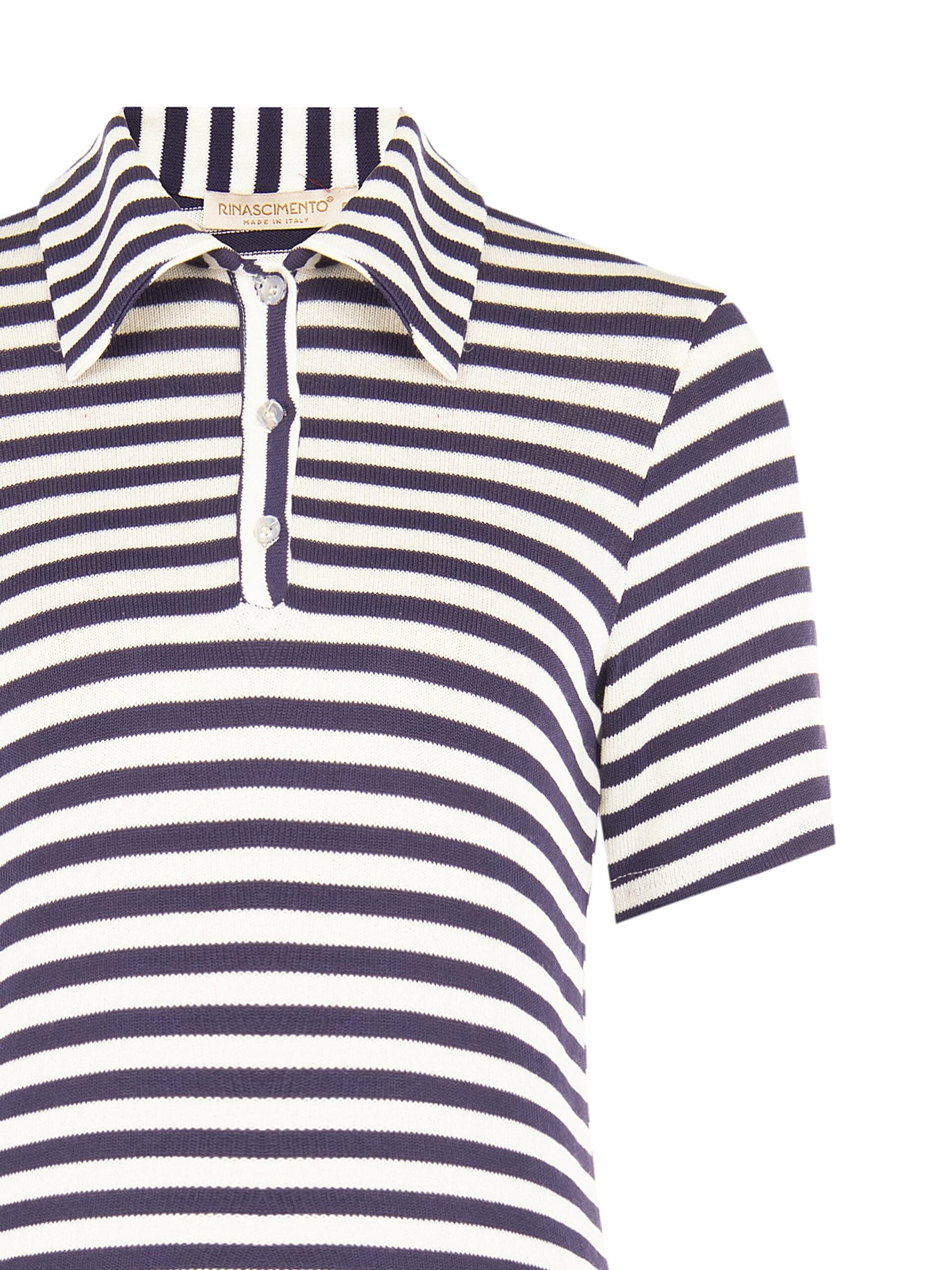 T-Shirt Rinascimento