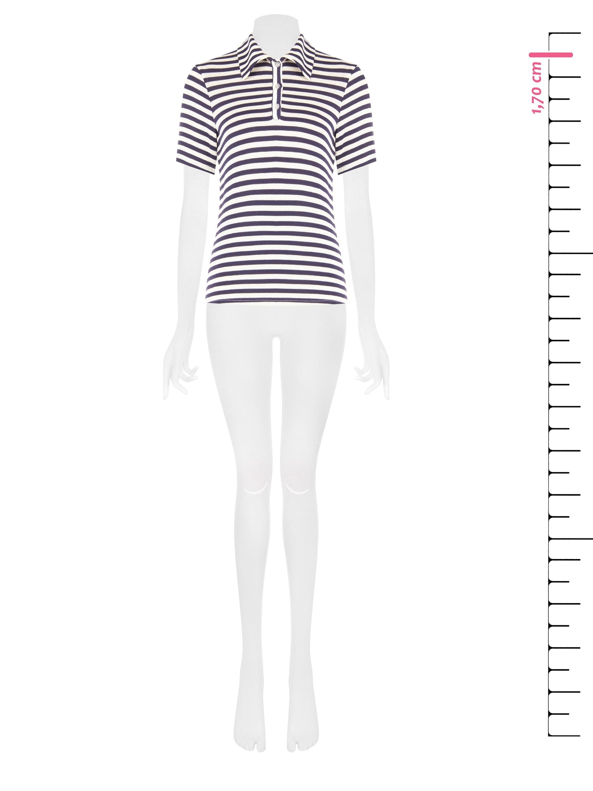 T-Shirt Rinascimento