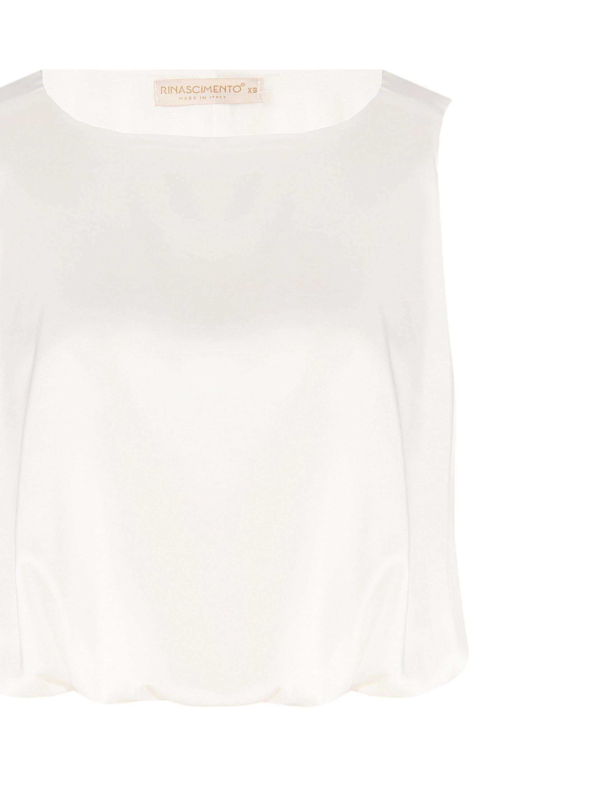Rinascimento Tops