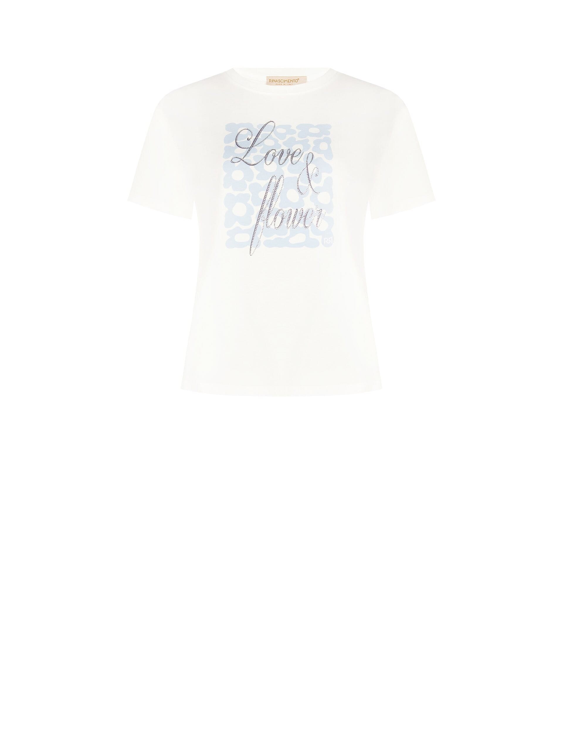 Rinascimento T-Shirt