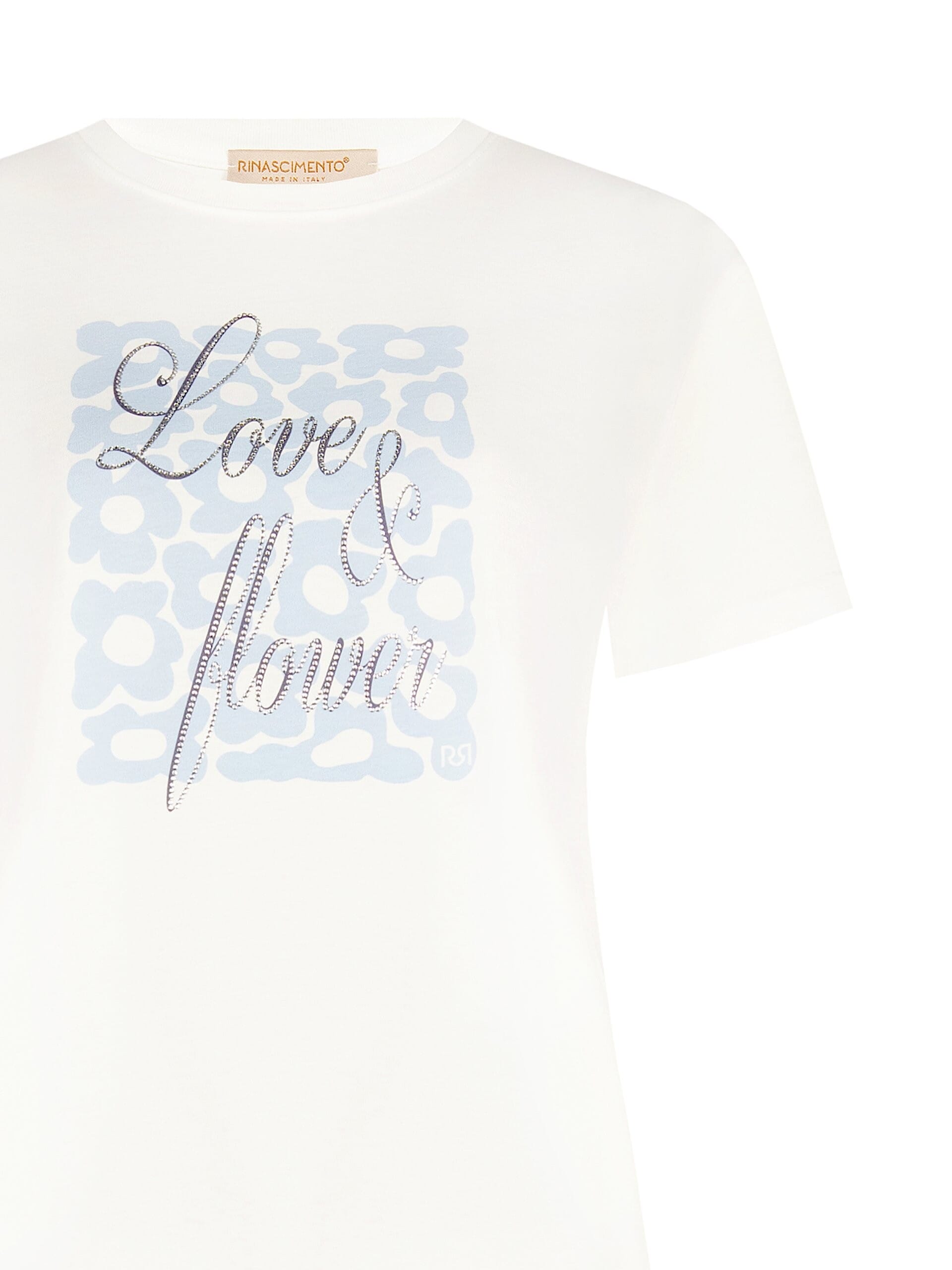 Rinascimento T-Shirt