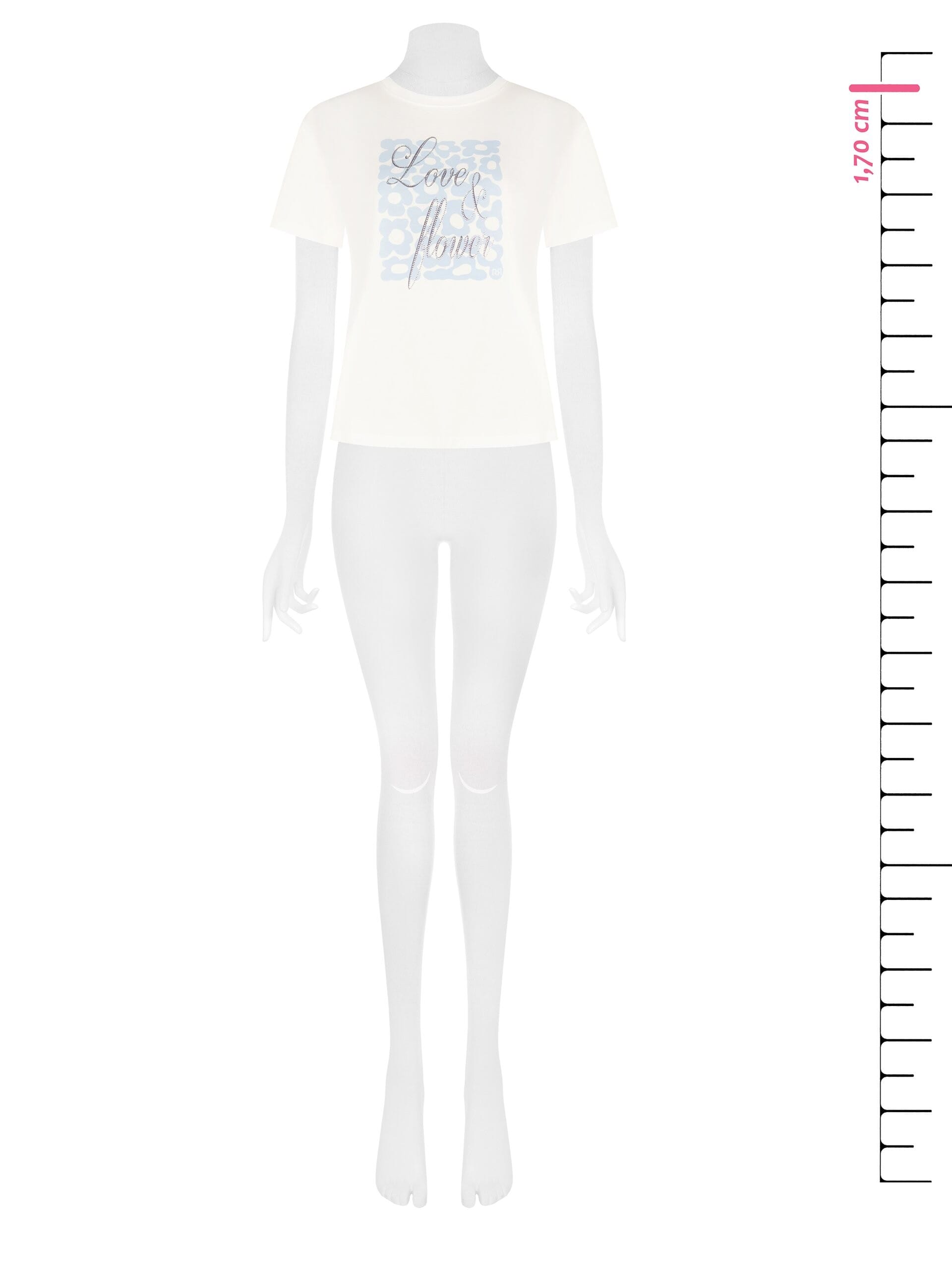 Rinascimento T-Shirt
