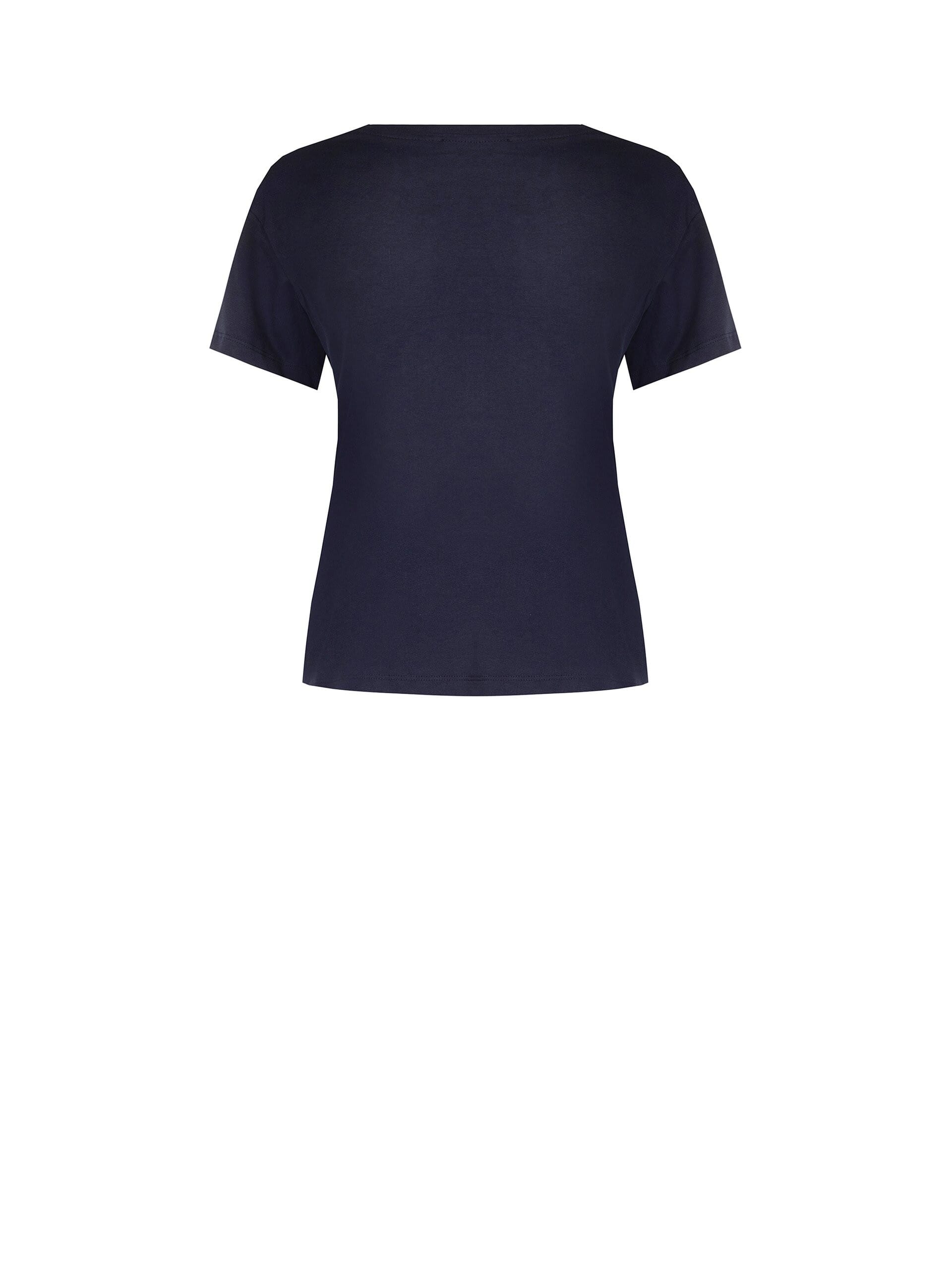 T-Shirt Rinascimento
